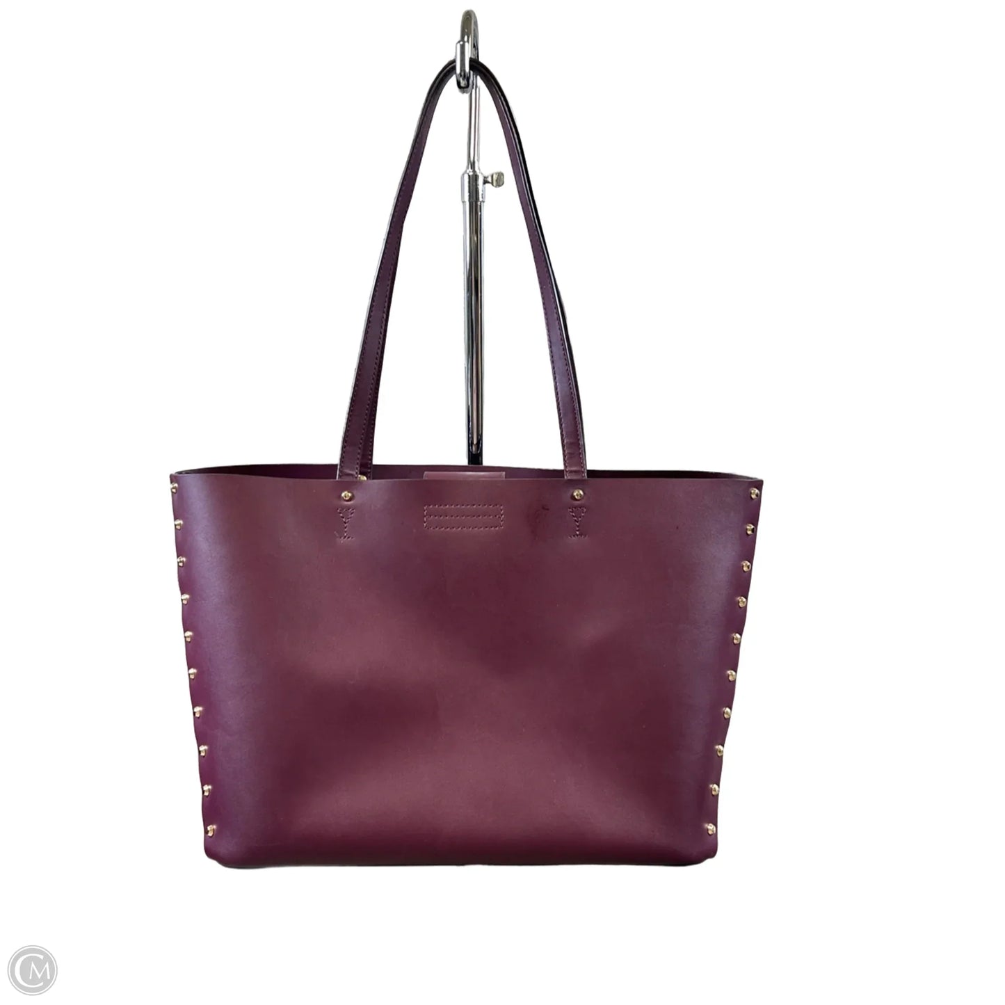 Tote By Michael By Michael Kors, Size: Large