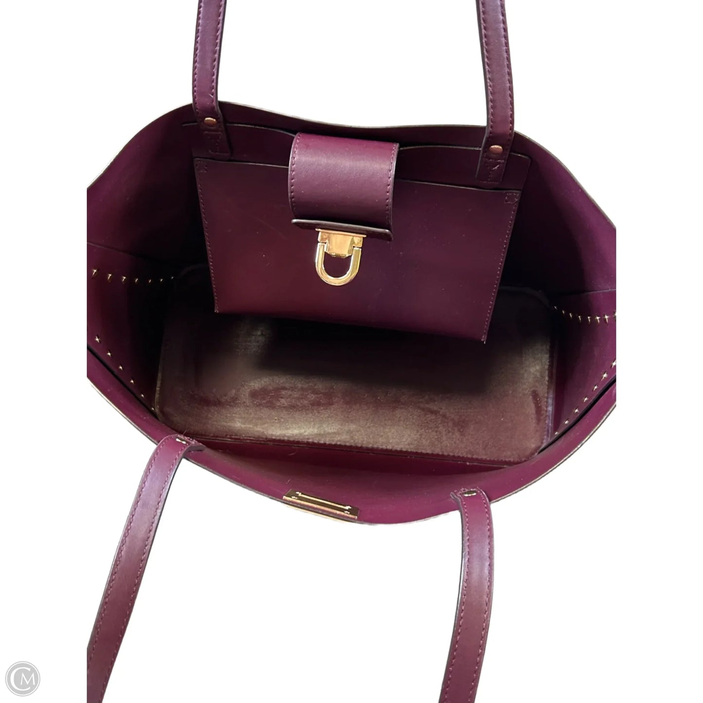 Tote By Michael By Michael Kors, Size: Large