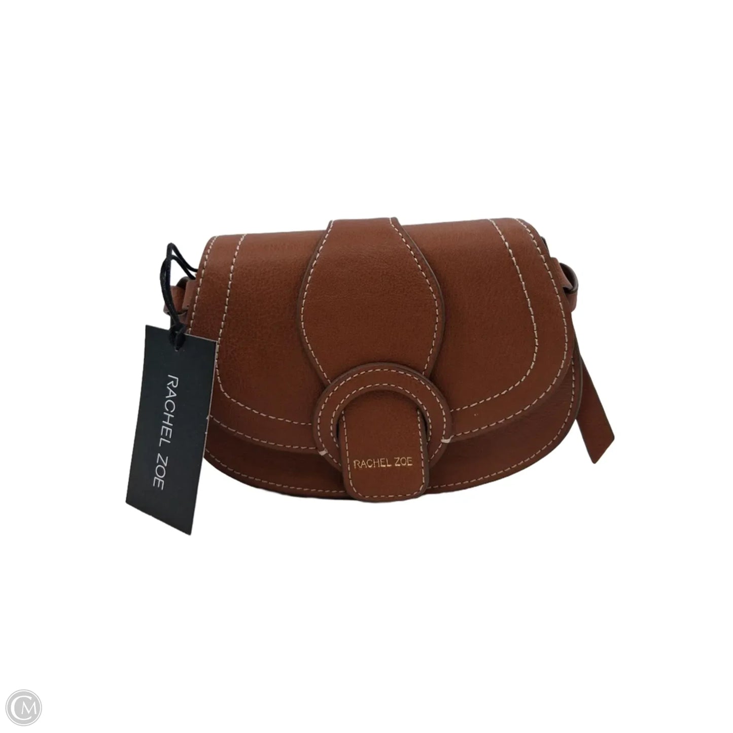 Crossbody By Rachel Zoe, Size: Small