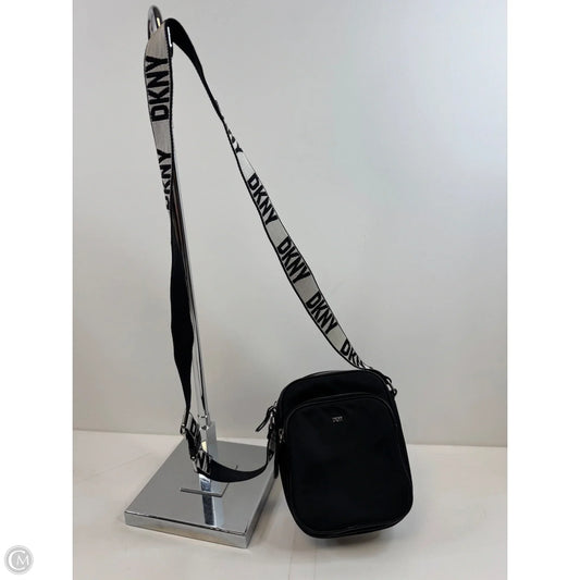 Crossbody By Dkny, Size: Small