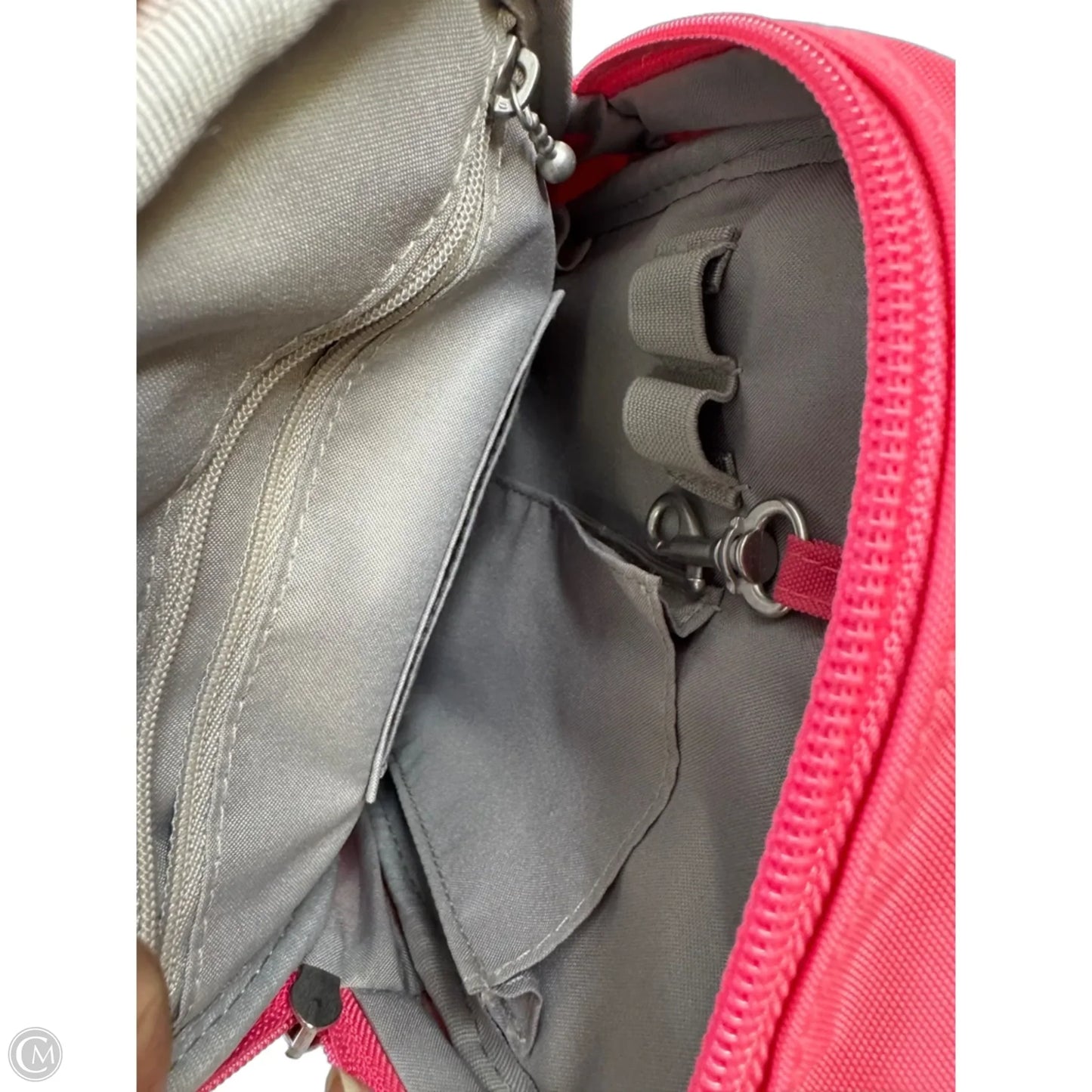 Crossbody By Baggallini, Size: Small