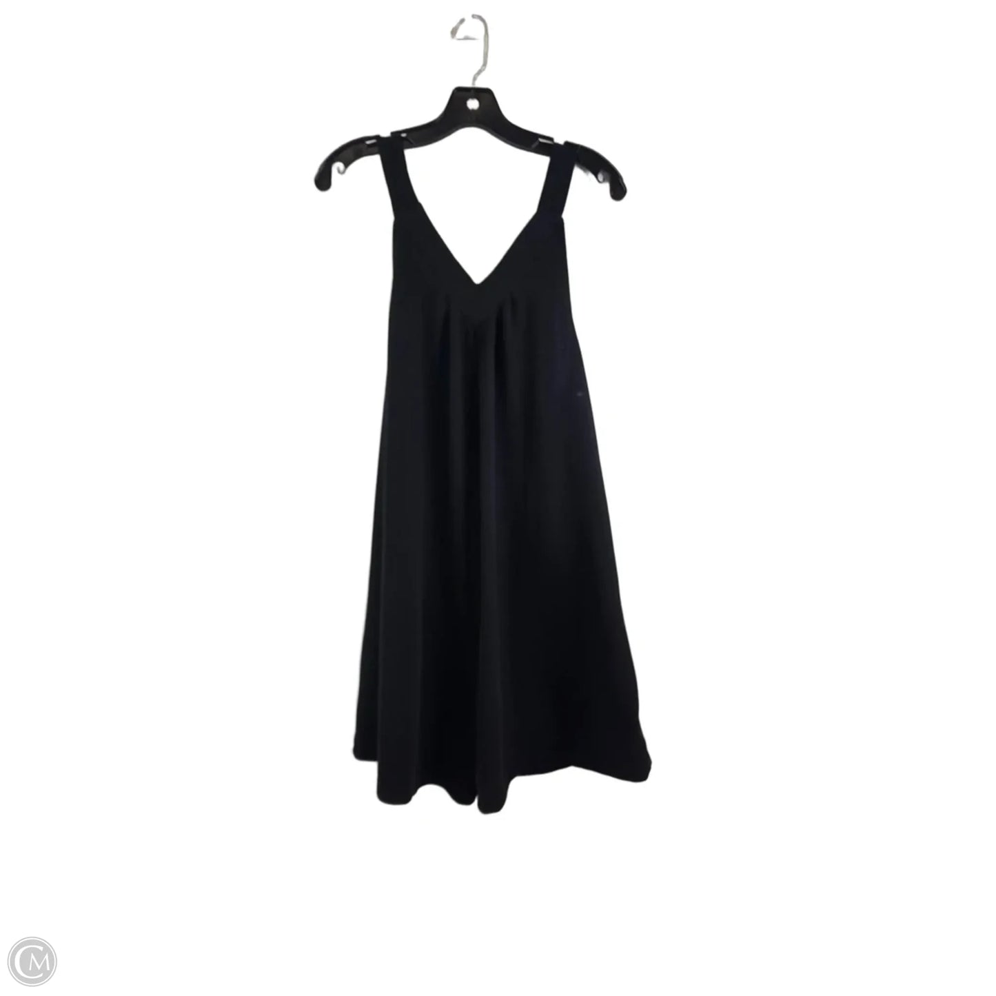 Romper By Dokotoo In Black, Size: M