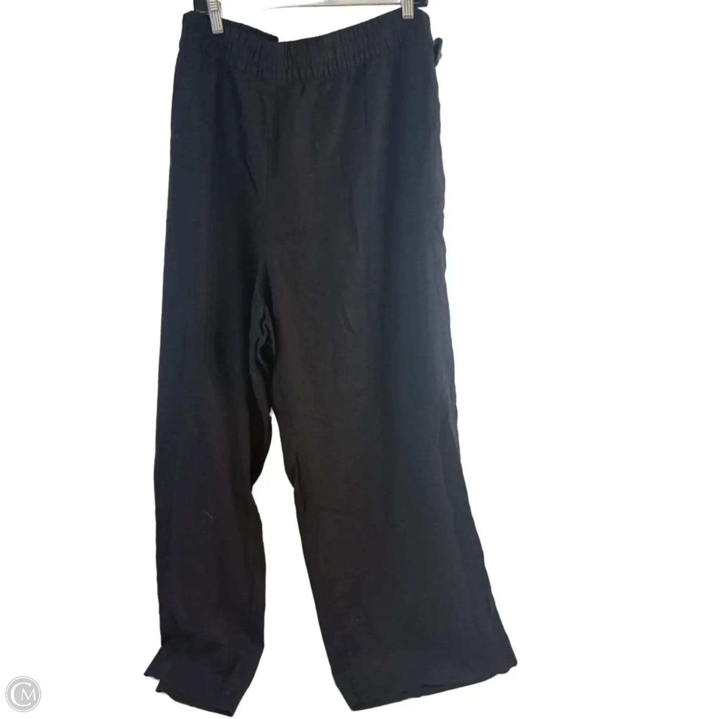 Pants Other By Old Navy In Black, Size: 26