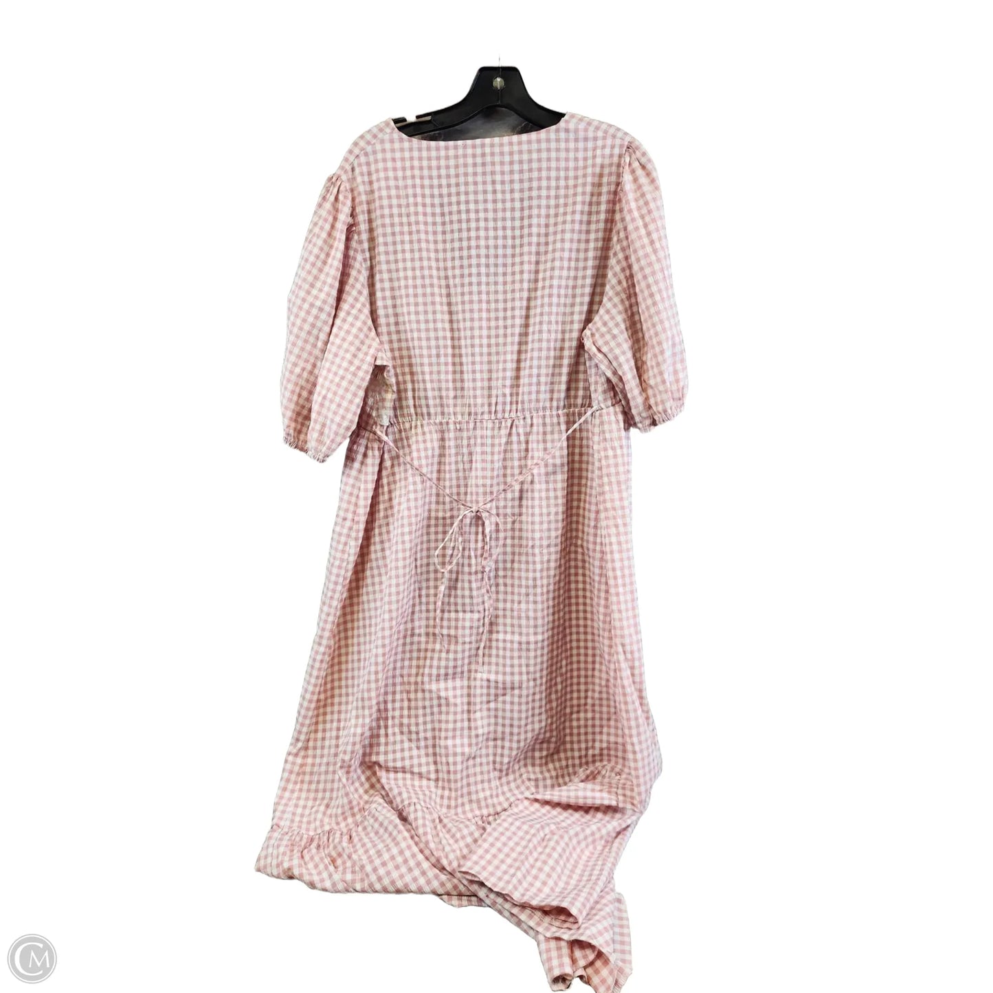 Maternity Dress By New Look, Size: Xl