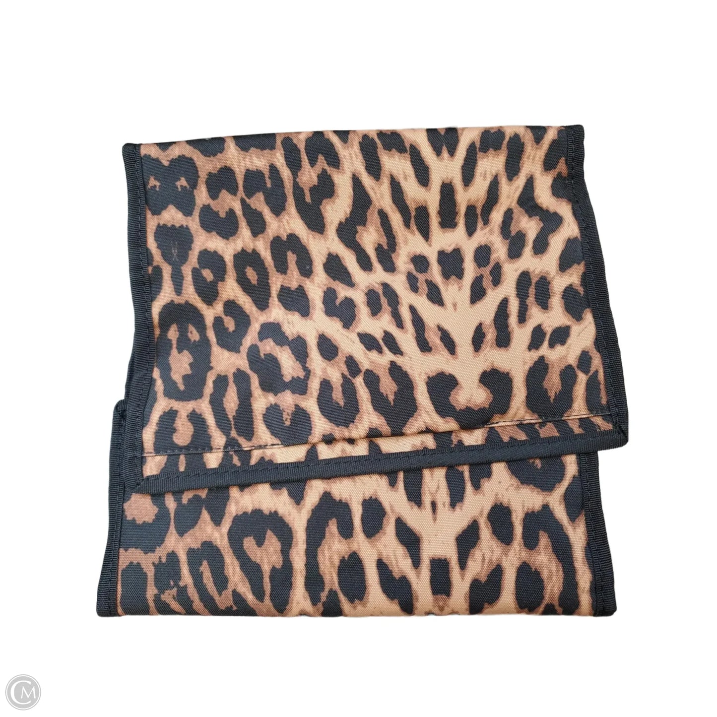 Tote By Clothes Mentor, Size: Medium