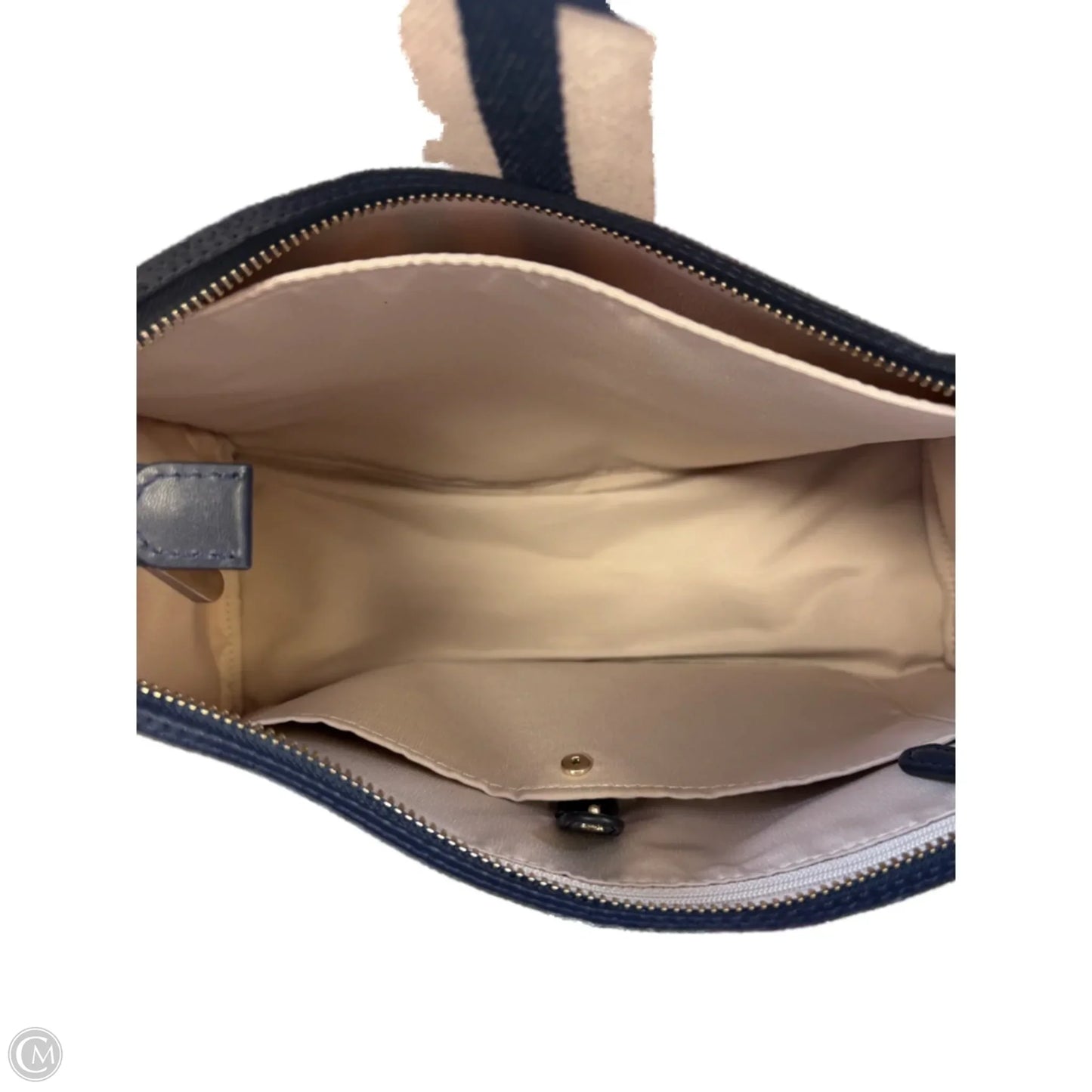 Tote Designer By Kate Spade, Size: Medium