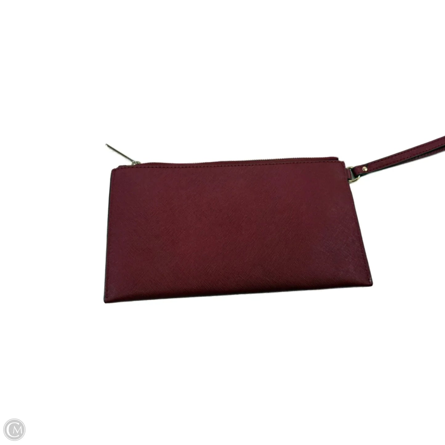 Wristlet By Michael By Michael Kors, Size: Large