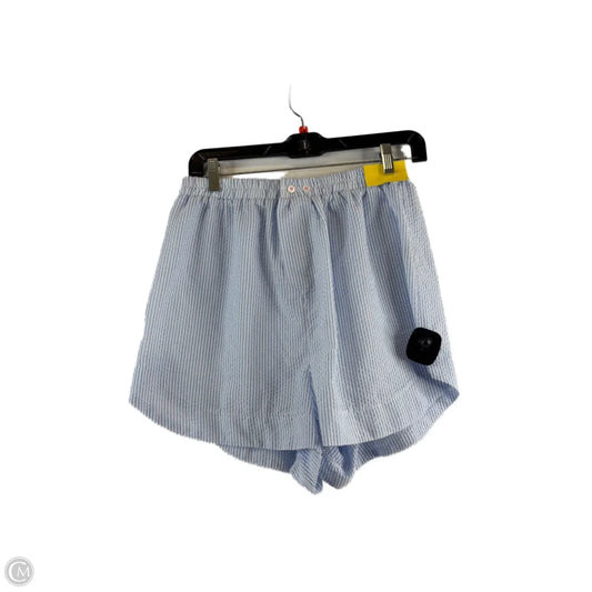 Accessory Tag By Free People, Size: Xs