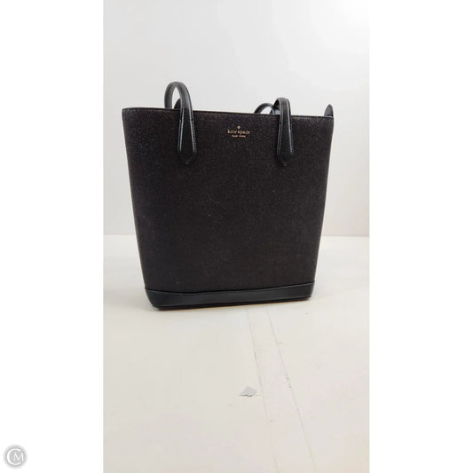 Tote Designer By Kate Spade, Size: Large