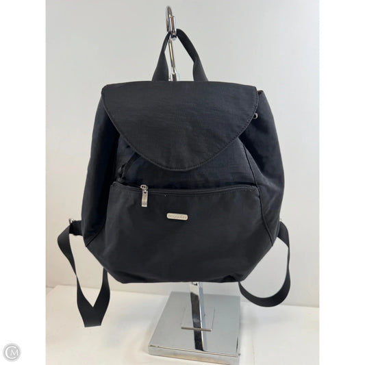 Backpack By Baggallini, Size: Medium