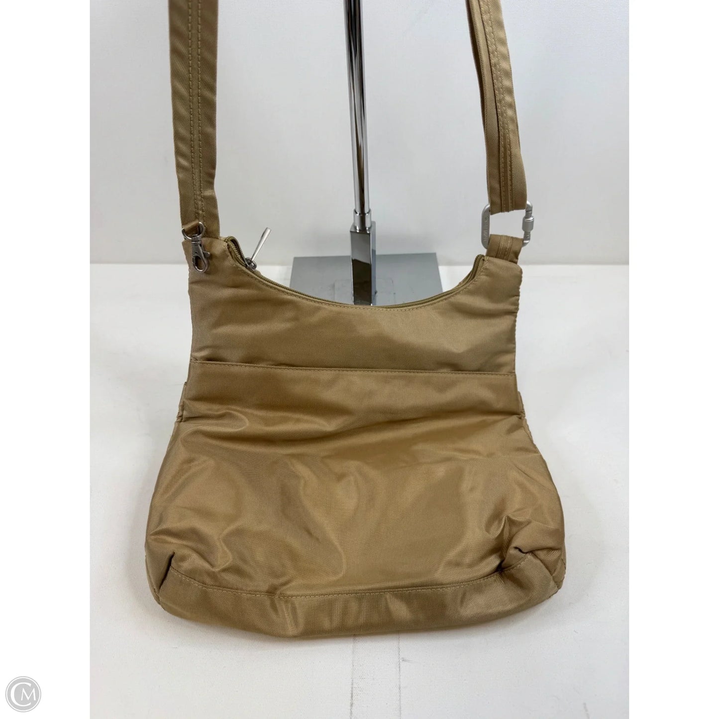 Crossbody By Travelon, Size: Large