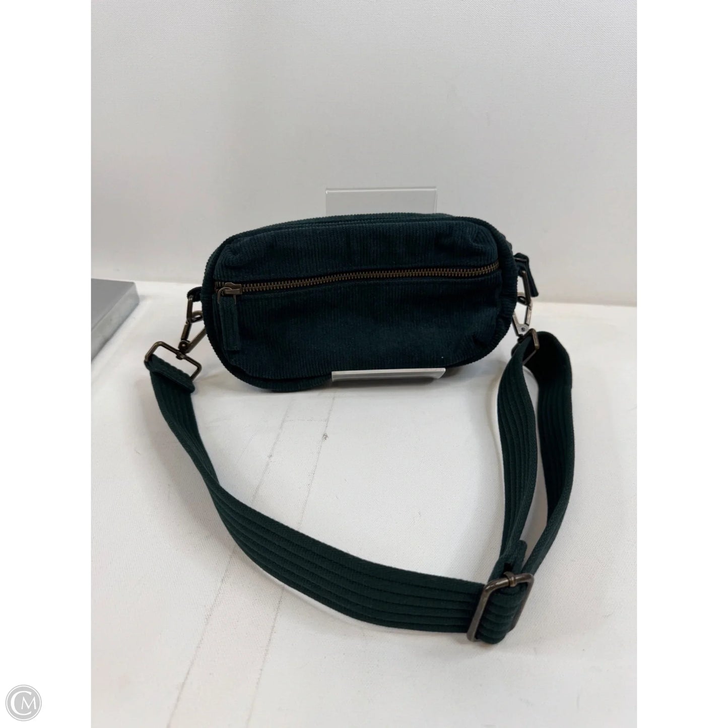 Crossbody By Marine Layer, Size: Medium