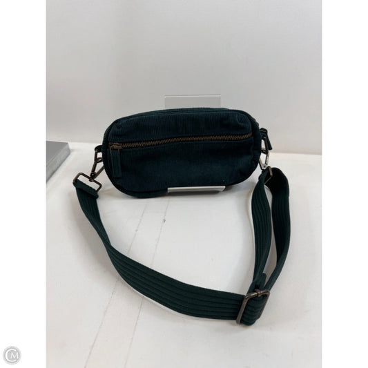 Crossbody By Marine Layer, Size: Medium
