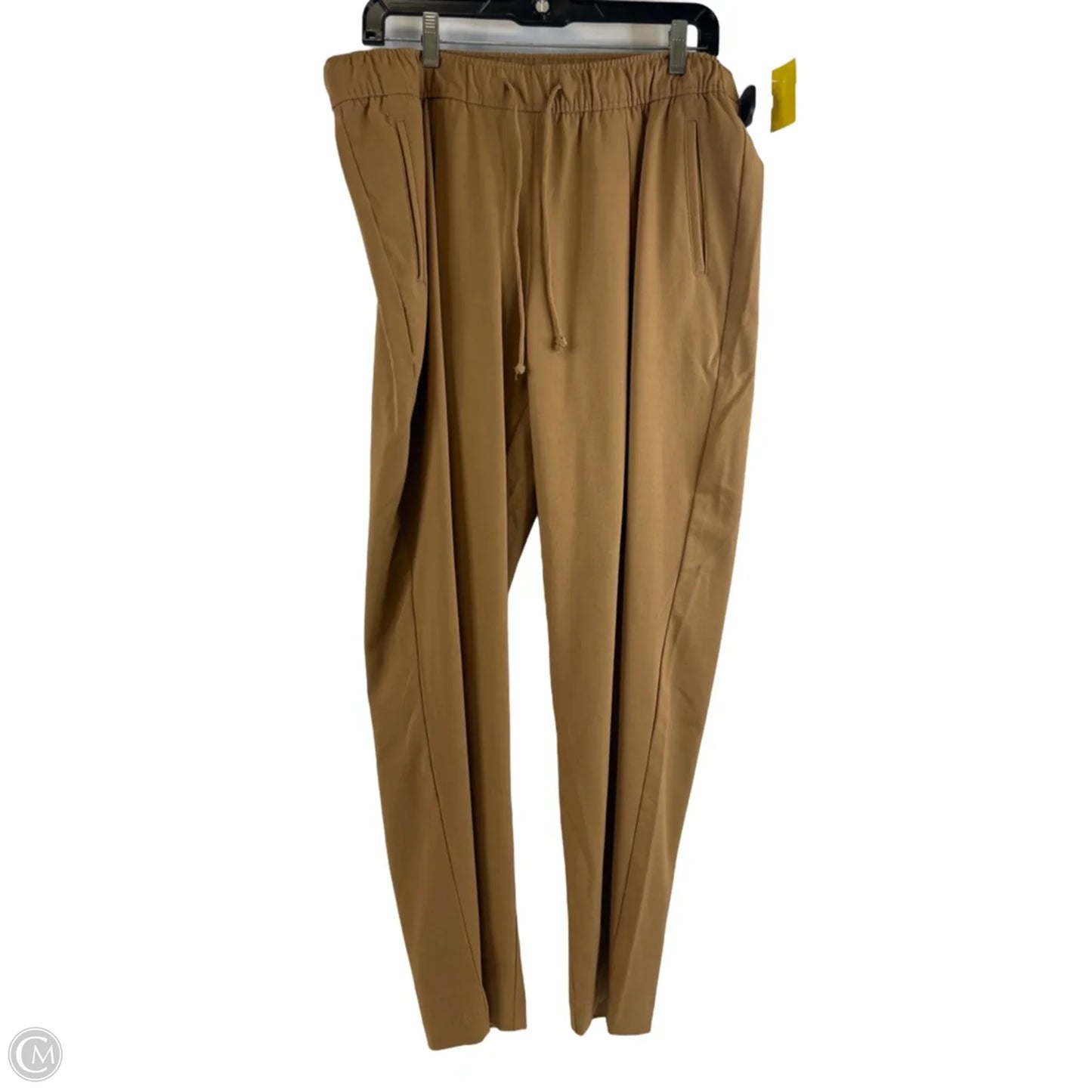Pants Other By Old Navy In Beige, Size: 12