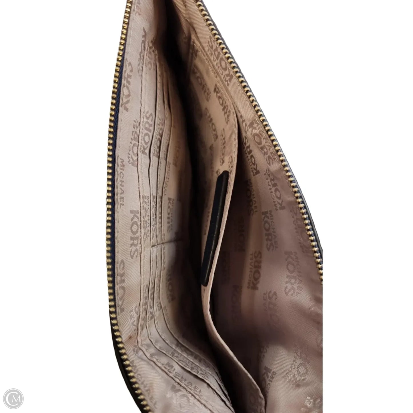 Wristlet By Michael By Michael Kors, Size: Large