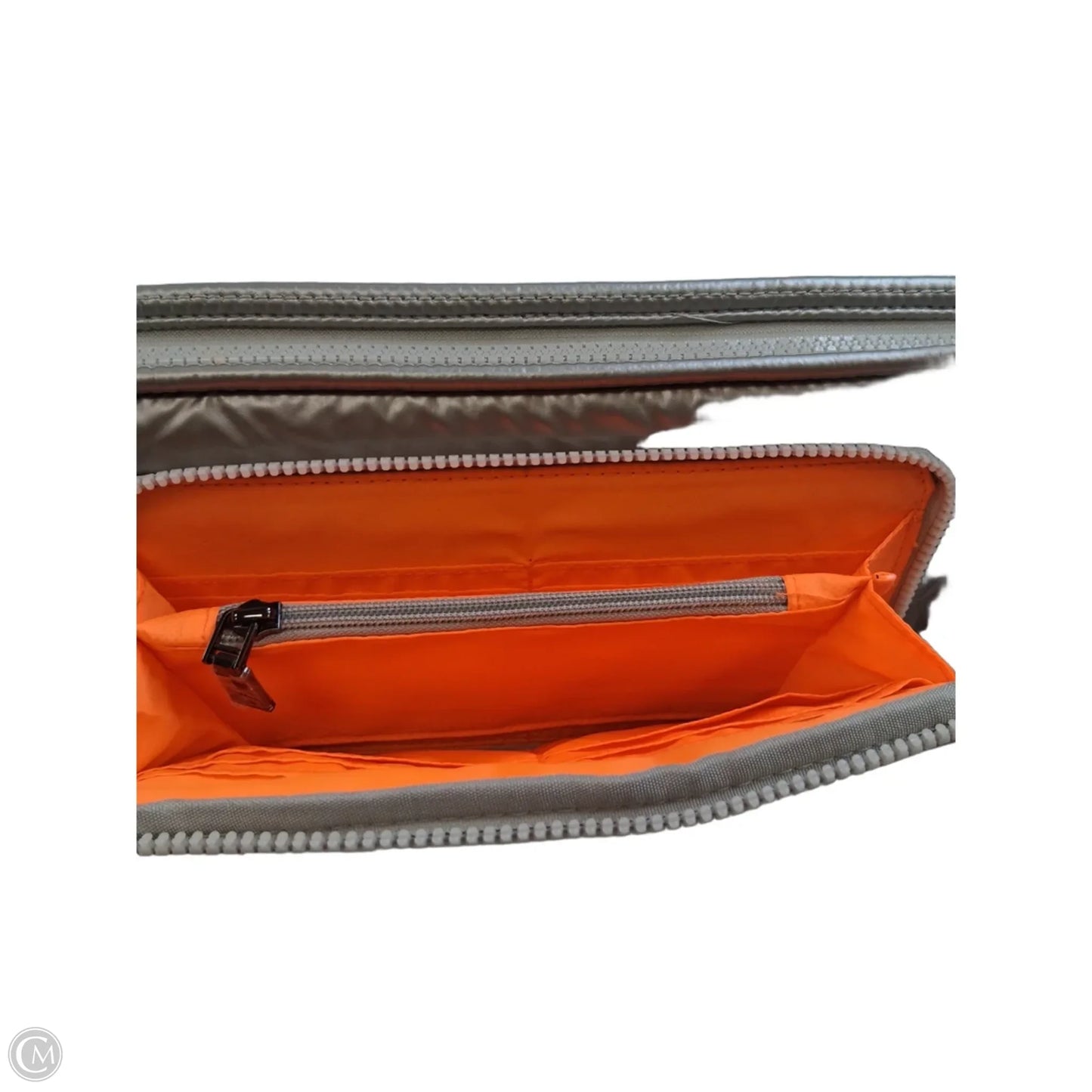 Crossbody By Think Royln, Size: Medium