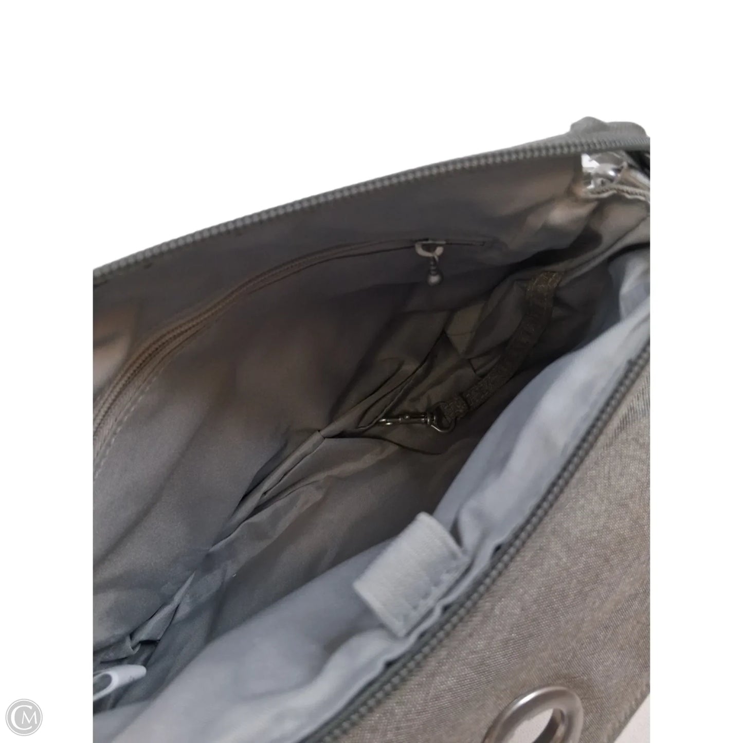 Crossbody By Baggallini, Size: Small
