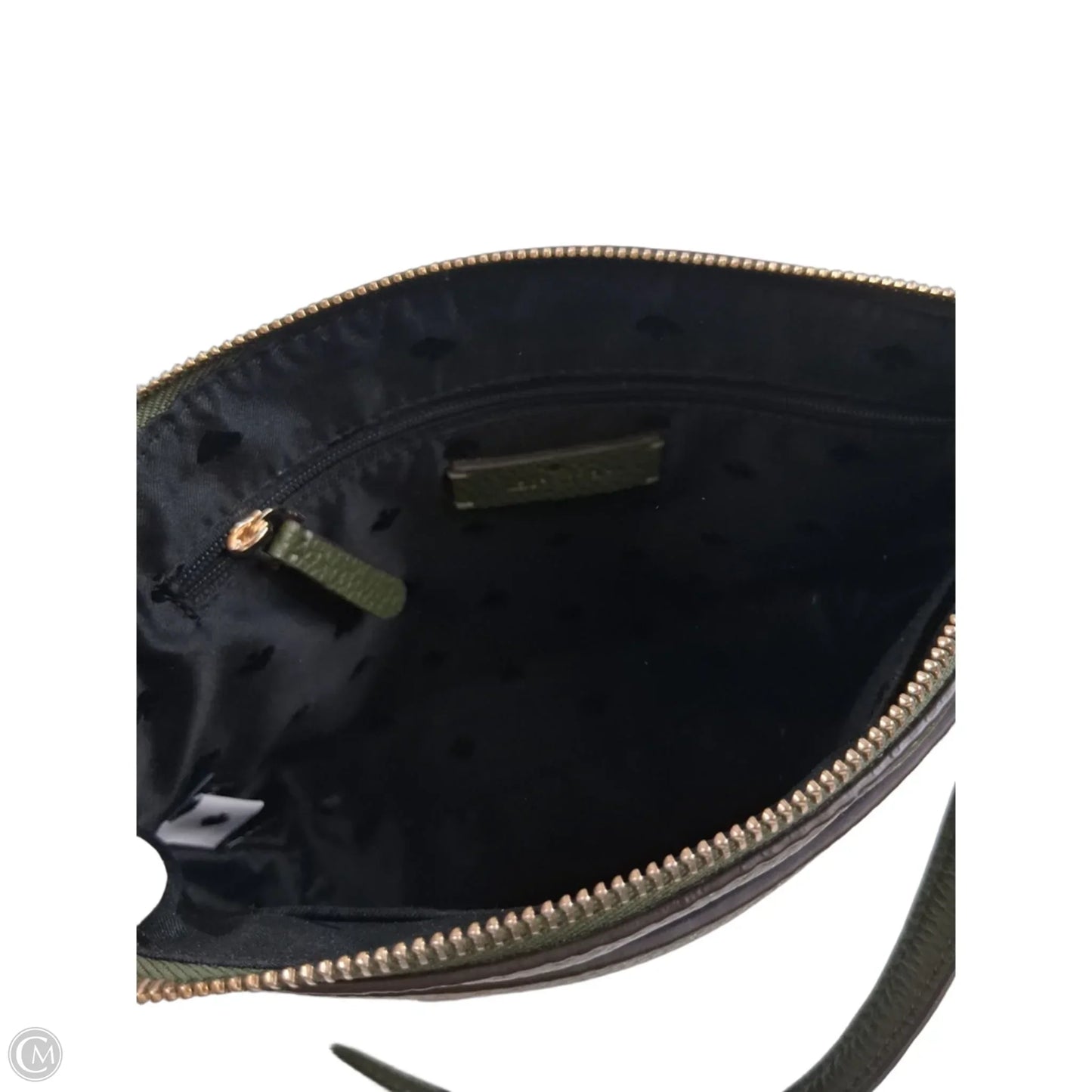 Crossbody Designer By Kate Spade, Size: Small