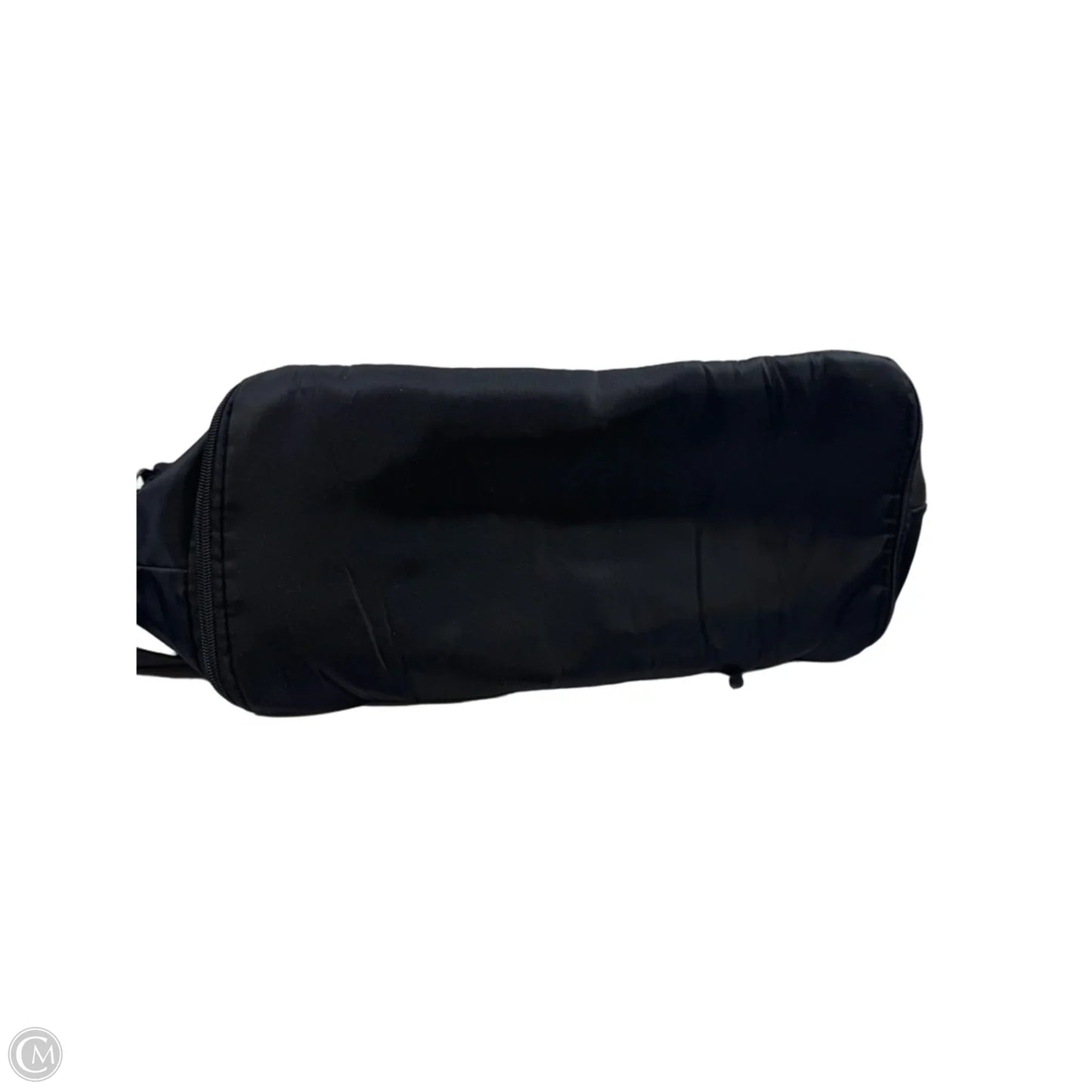 Duffle And Weekender By Clothes Mentor, Size: Medium