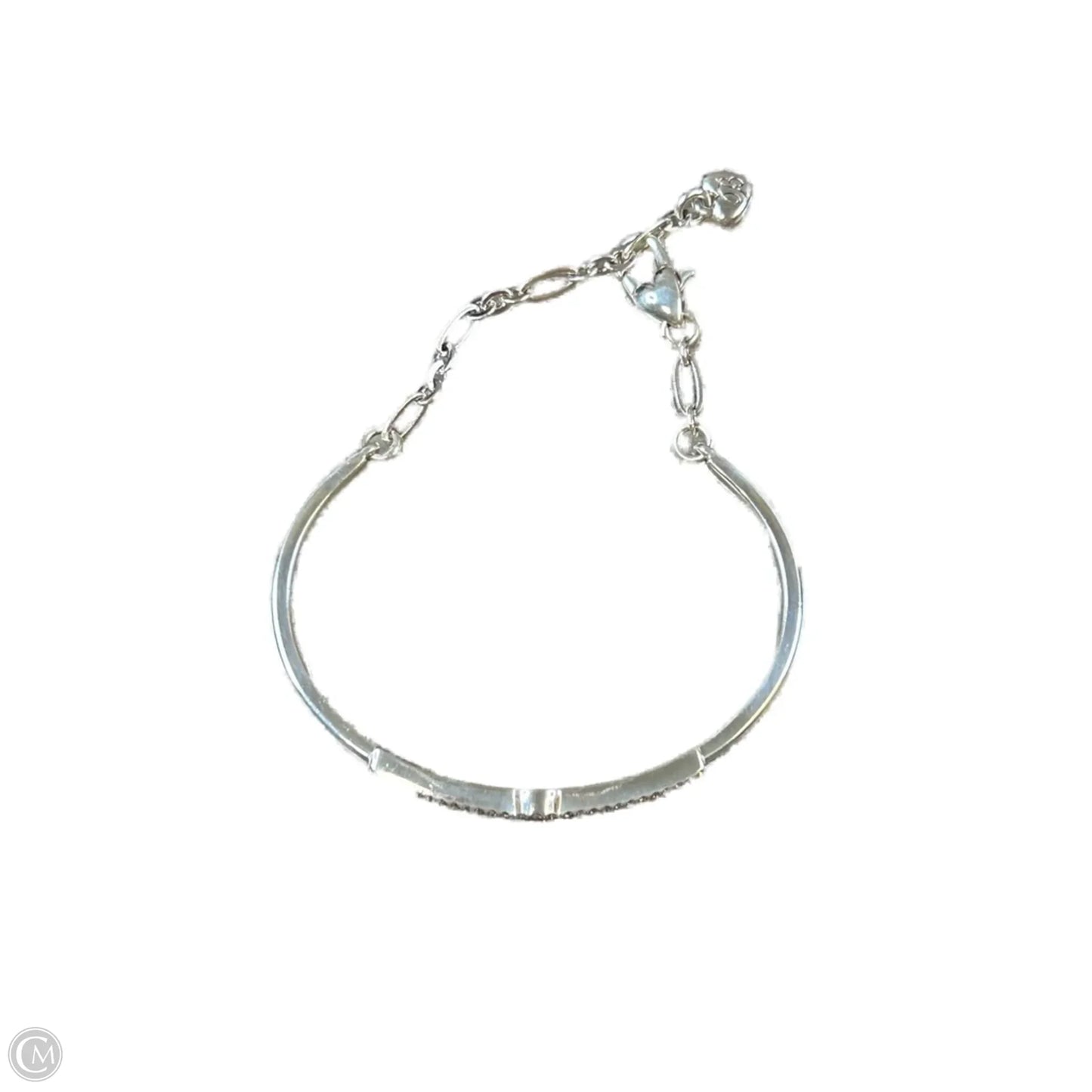 Bracelet Bangle By Brighton