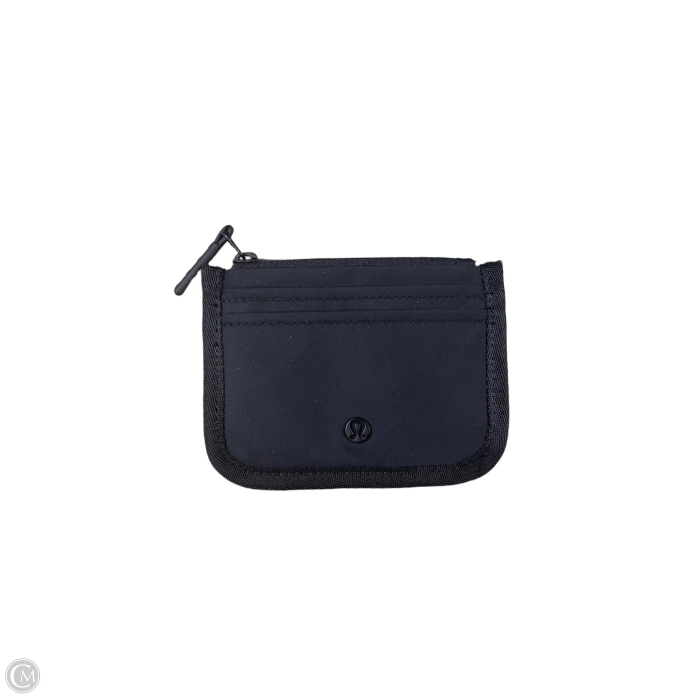 Id/card Holder By Lululemon, Size: Small
