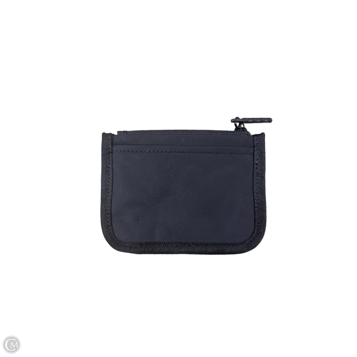 Id/card Holder By Lululemon, Size: Small