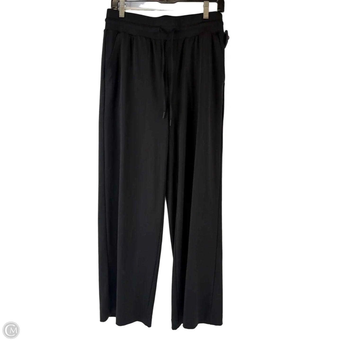 Pants Other By Lou And Grey In Black, Size: 10