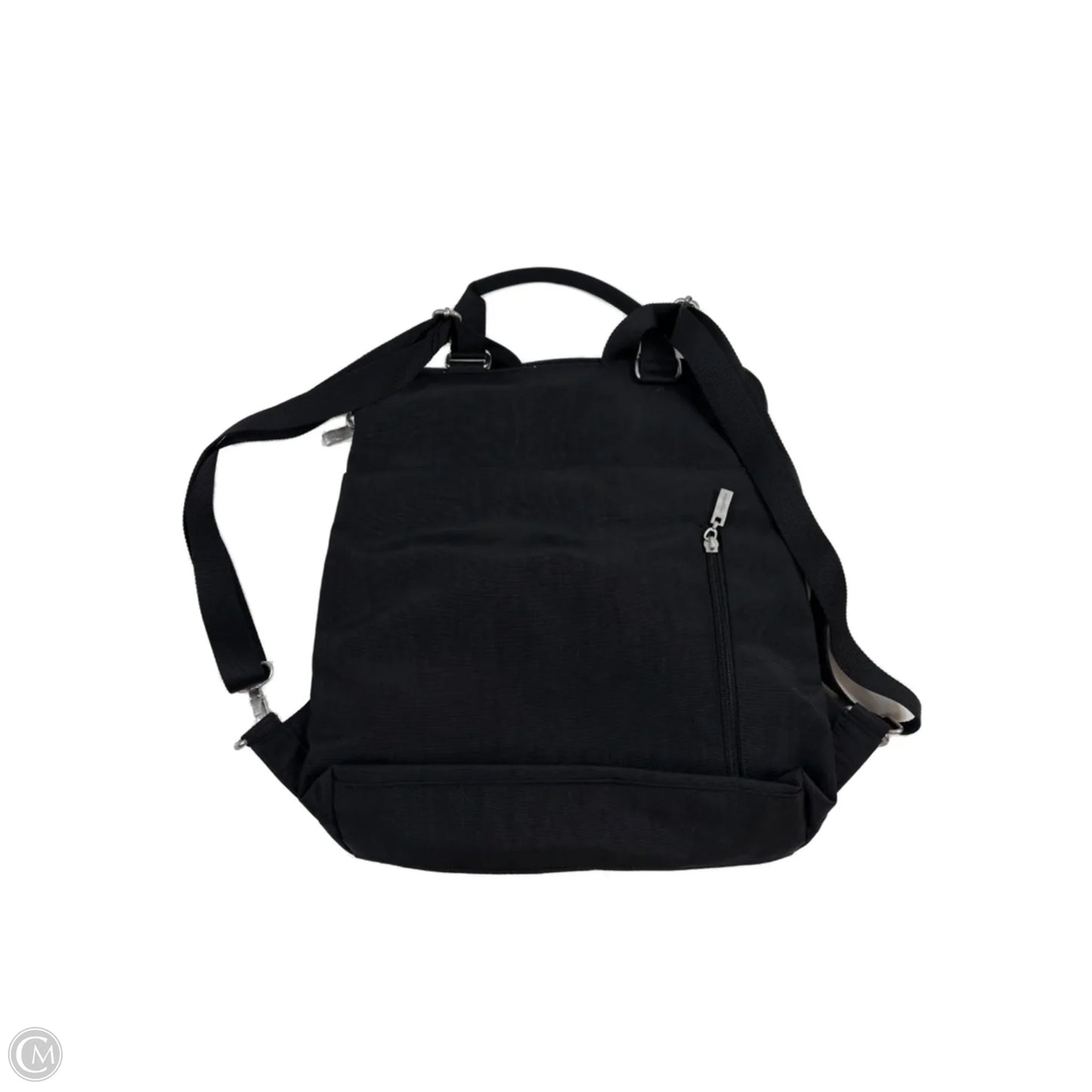 Backpack By Baggallini, Size: Medium