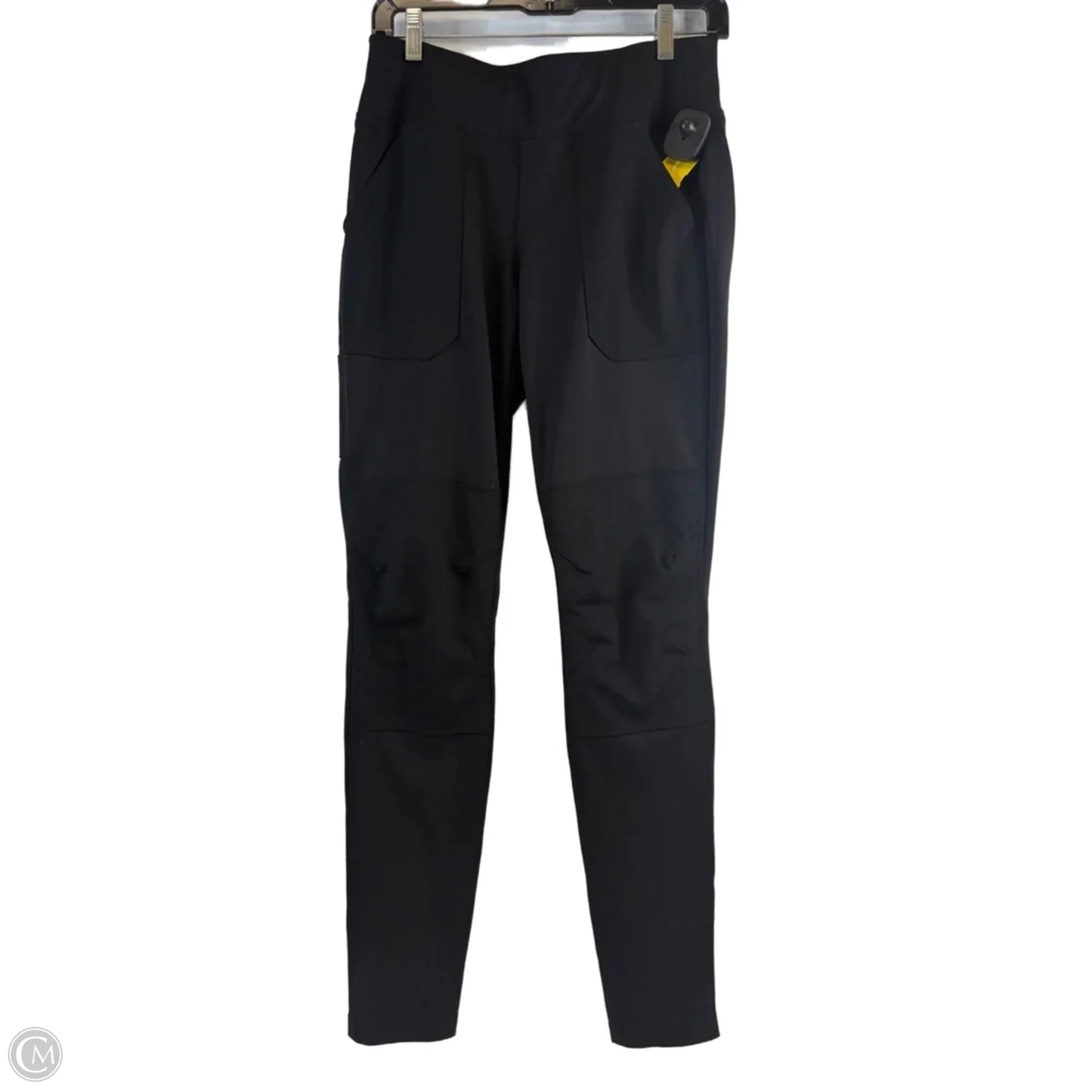 Pants Cargo & Utility By Carhartt In Black, Size: 6