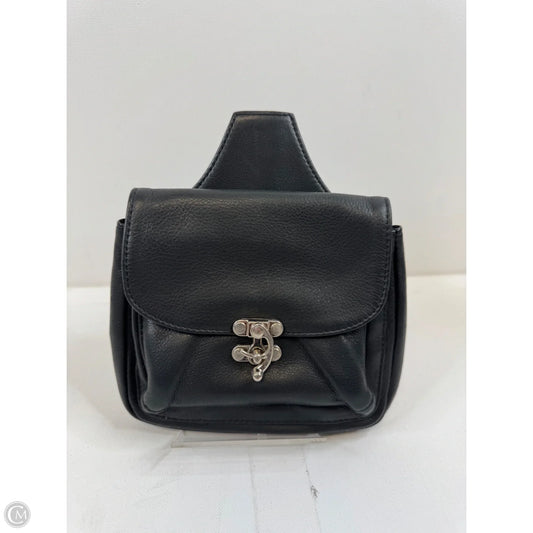 Accessory Tag By Clothes Mentor, Size: Medium