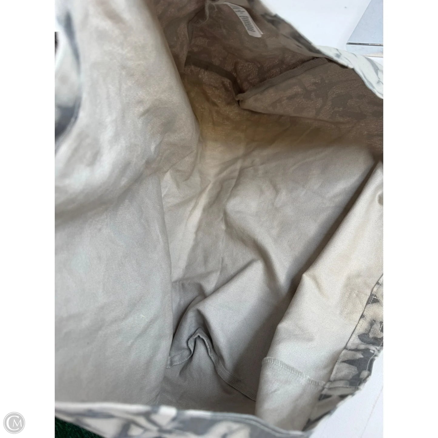 Tote By Alo, Size: Small