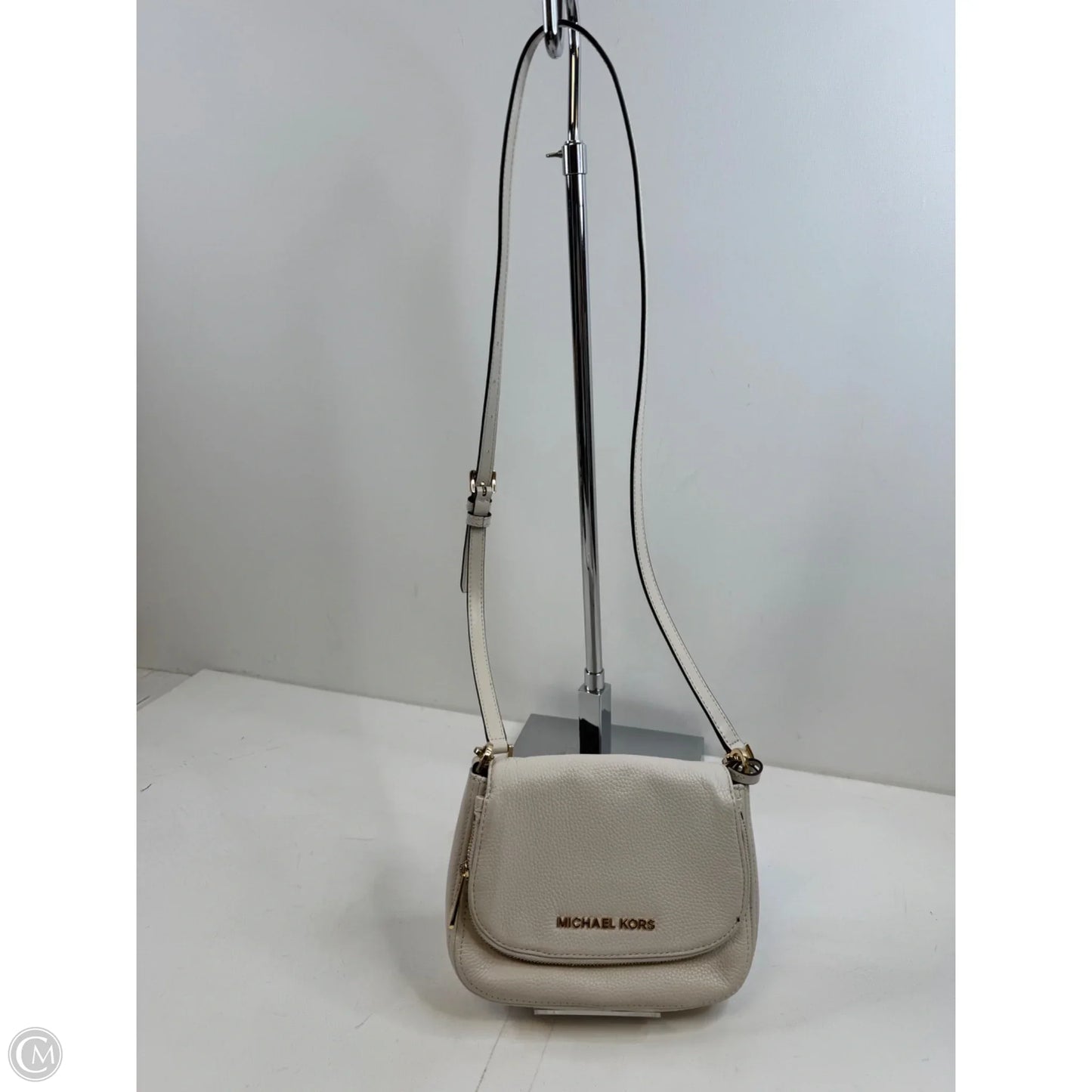 Crossbody By Michael By Michael Kors, Size: Medium