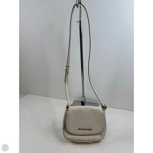 Crossbody By Michael By Michael Kors, Size: Medium