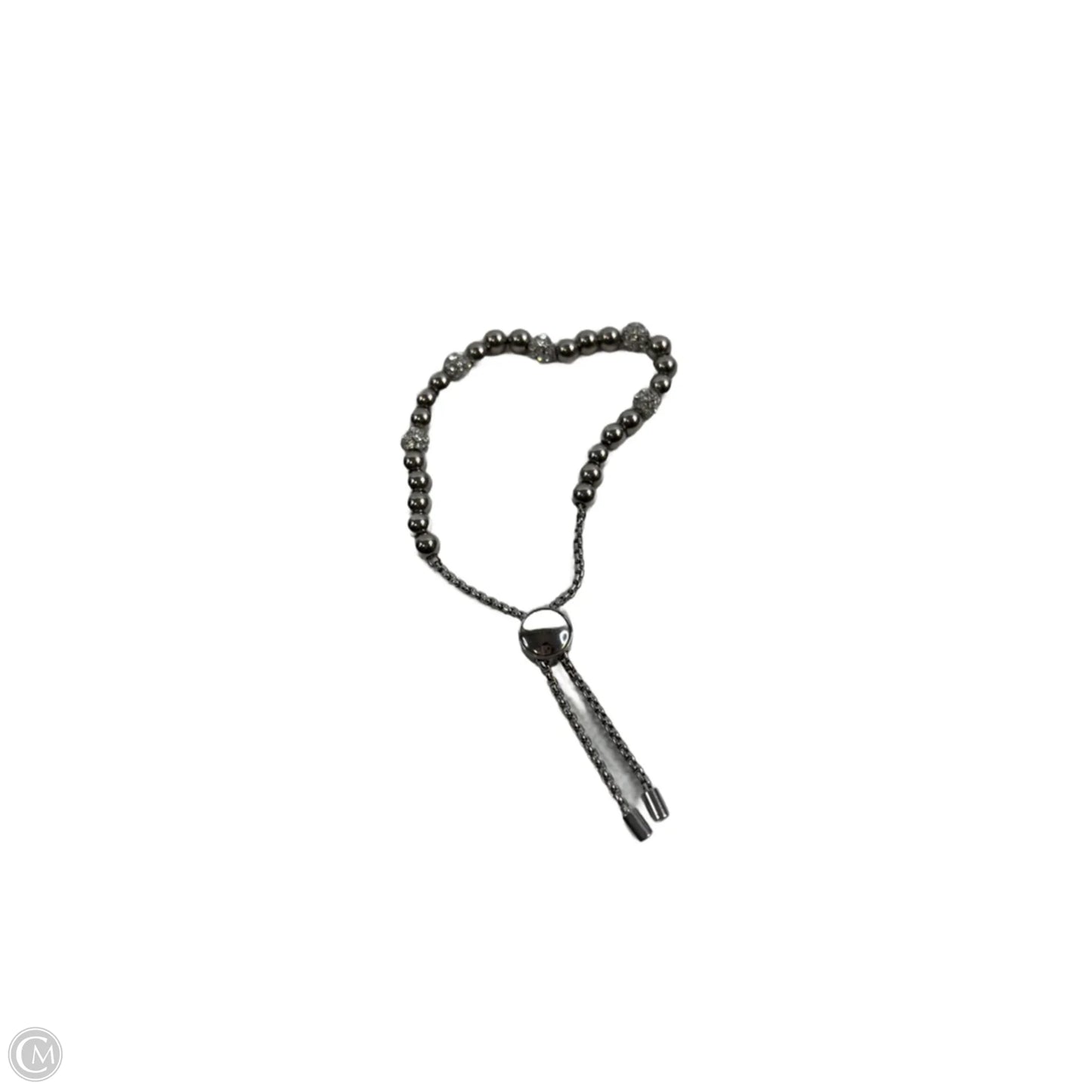 Bracelet Designer By Michael Kors