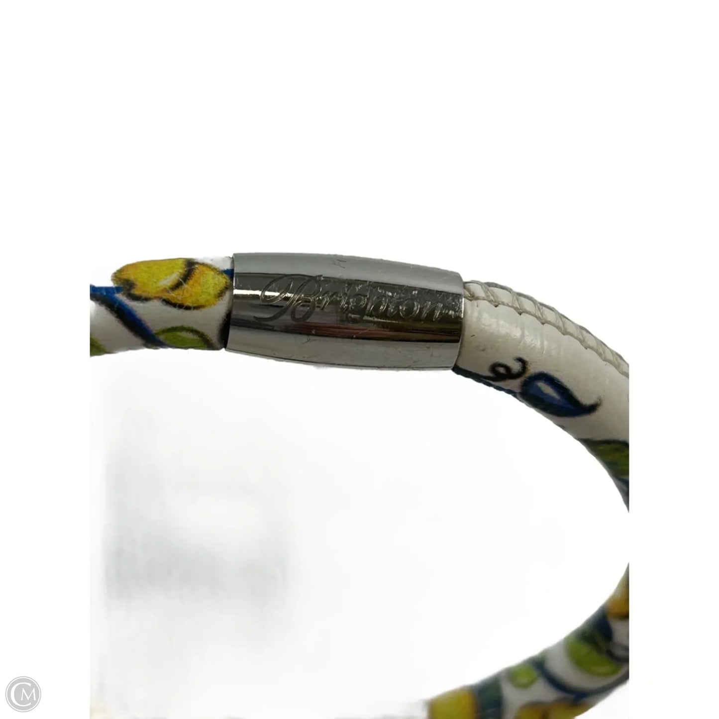 Bracelet Bangle By Brighton