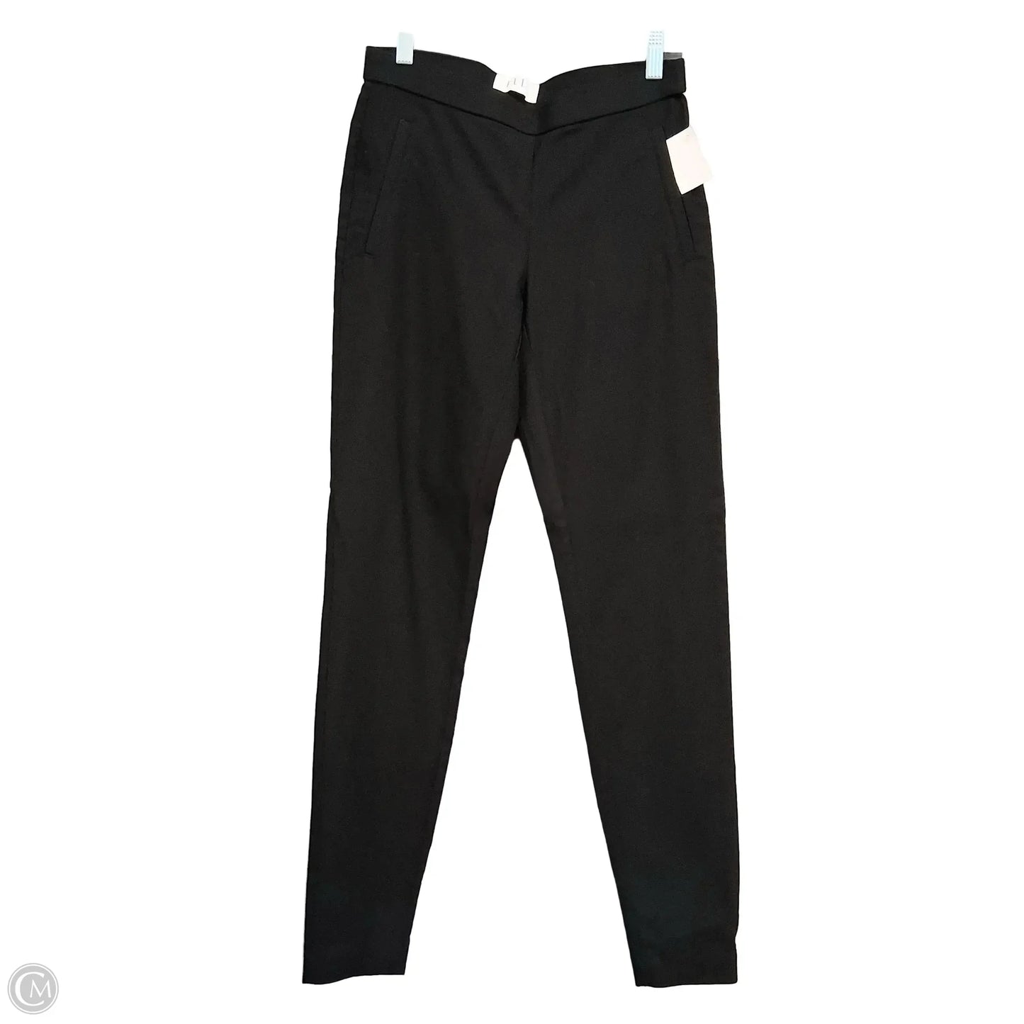 Pants Dress By Elle In Black, Size: 2