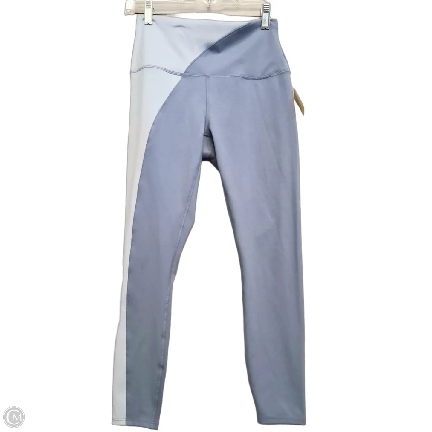 Athletic Pants By Rbx In Blue, Size: S