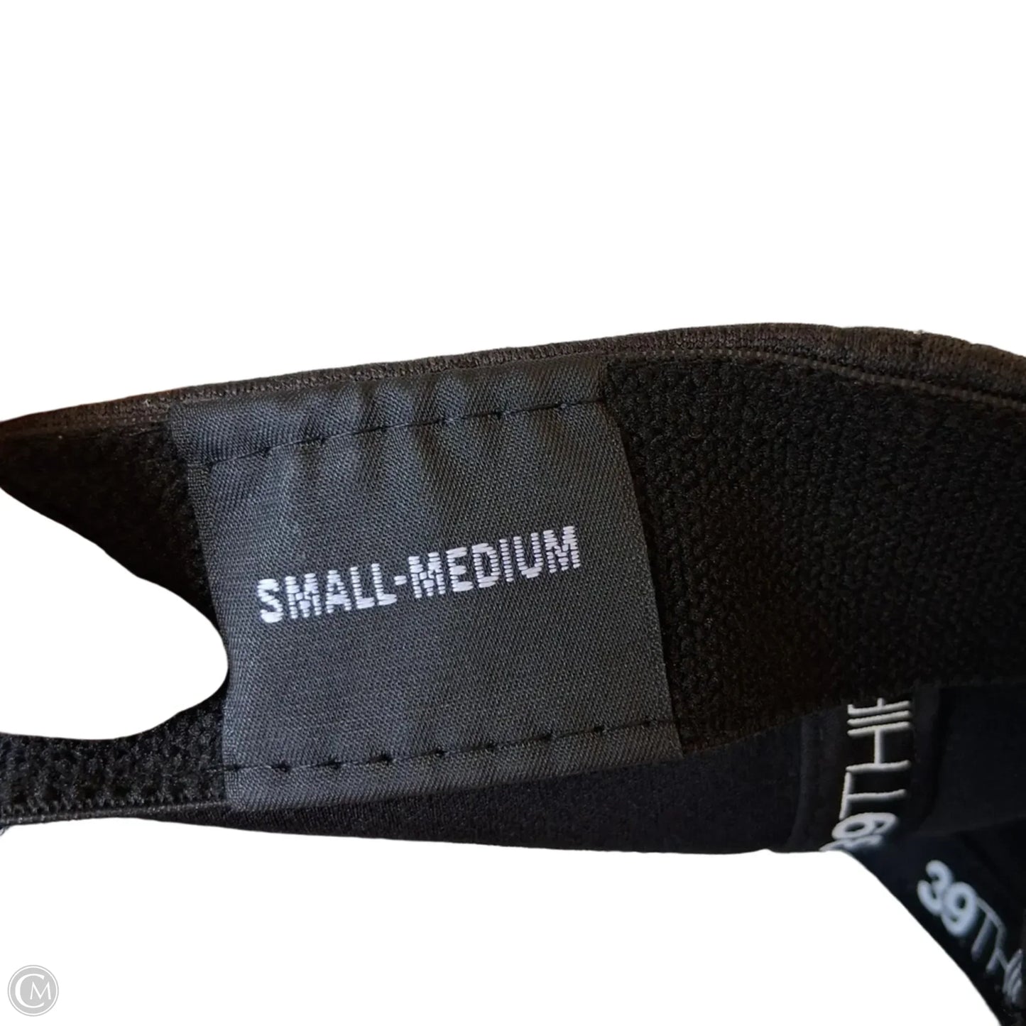 Hat Baseball Cap By Nfl