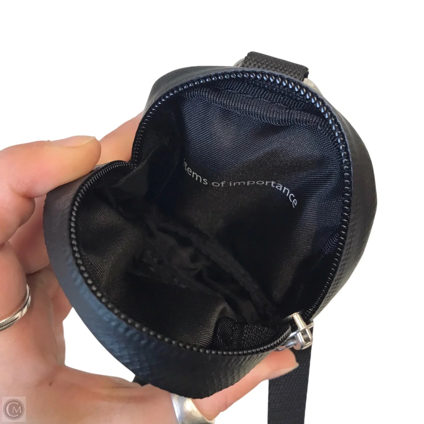 Belt Bag By Lululemon, Size: Medium