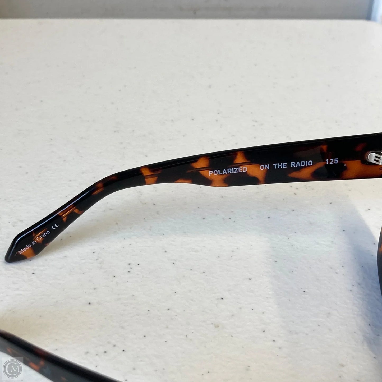 Sunglasses By Quay