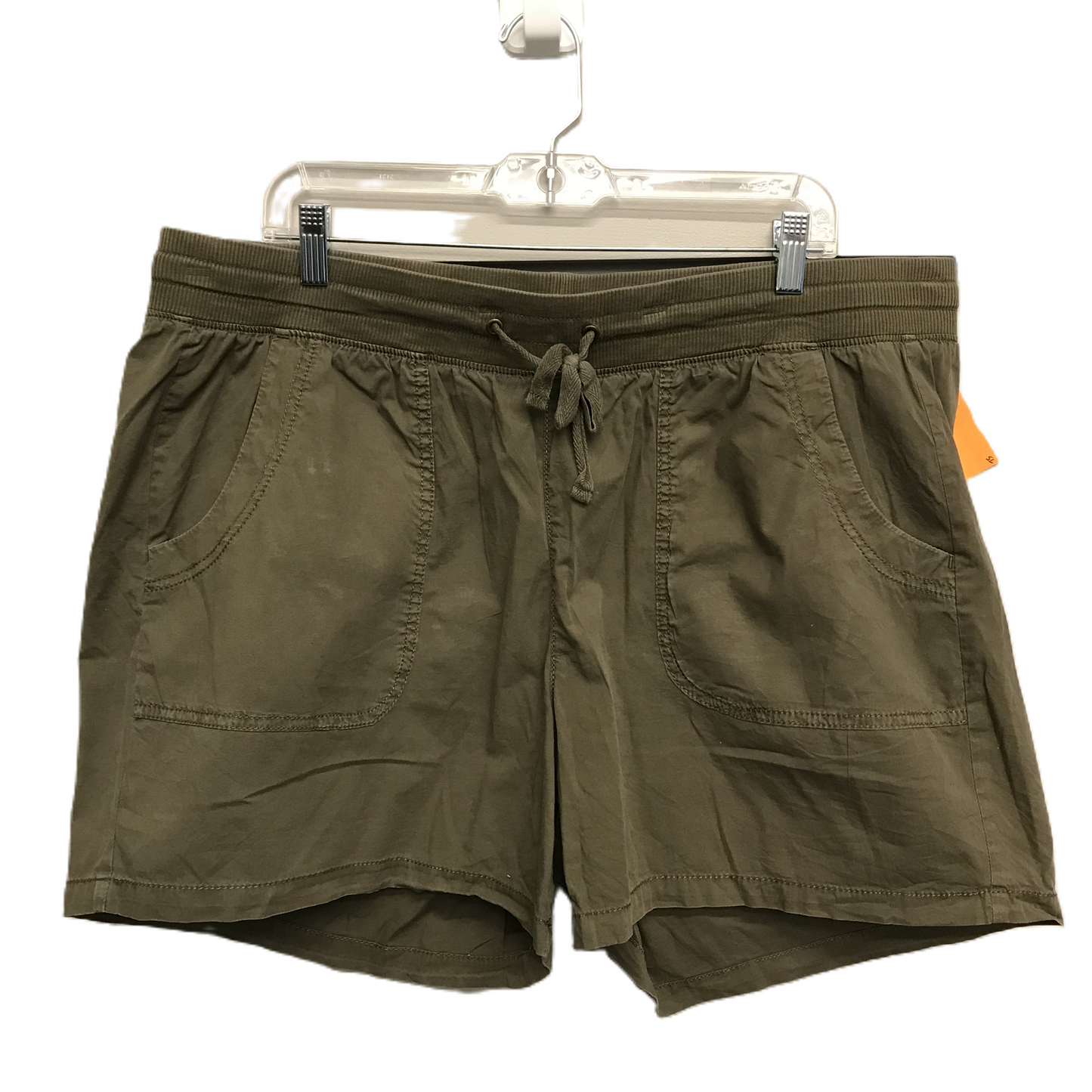 Shorts By Evri Size: 16