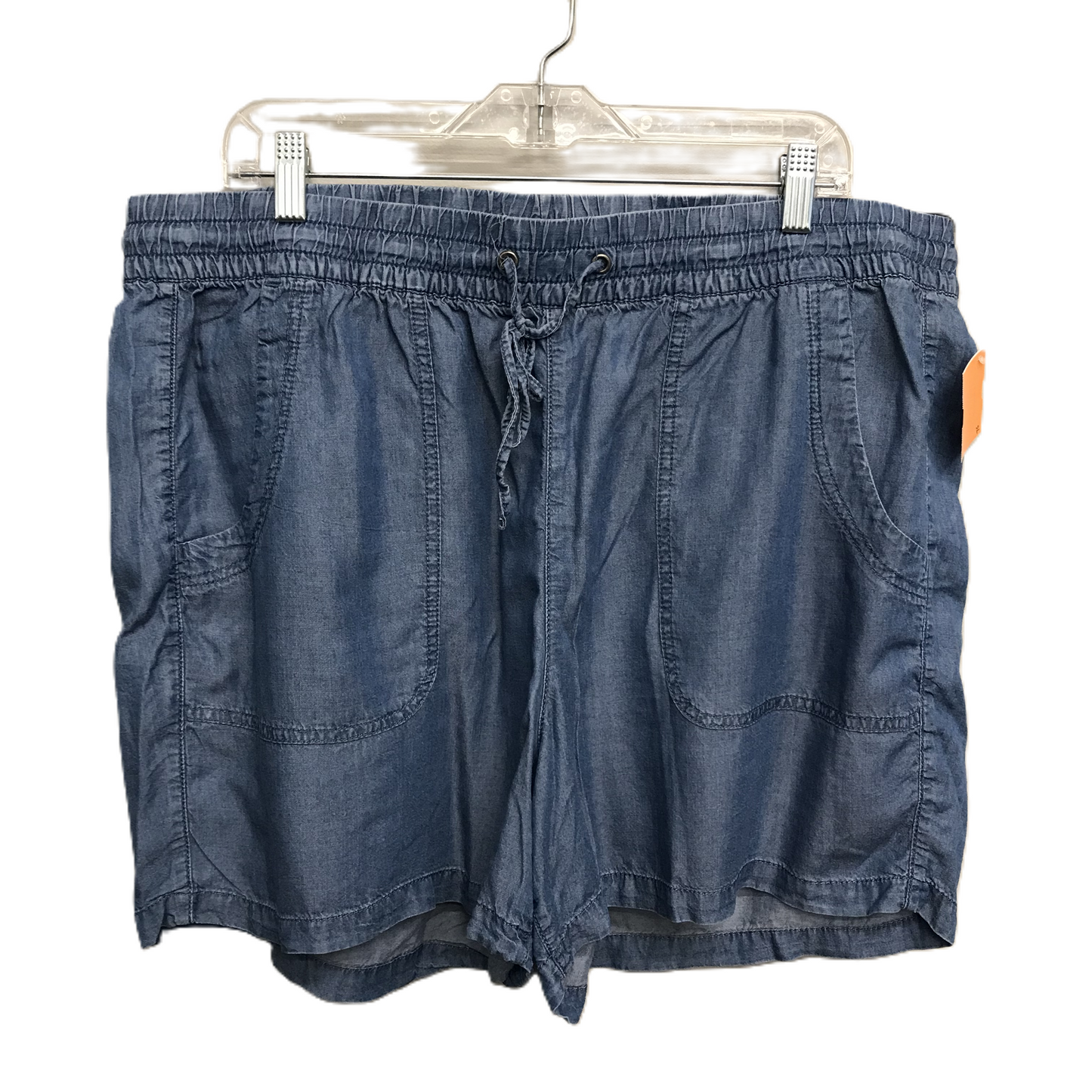 Shorts By Evri Size: 16