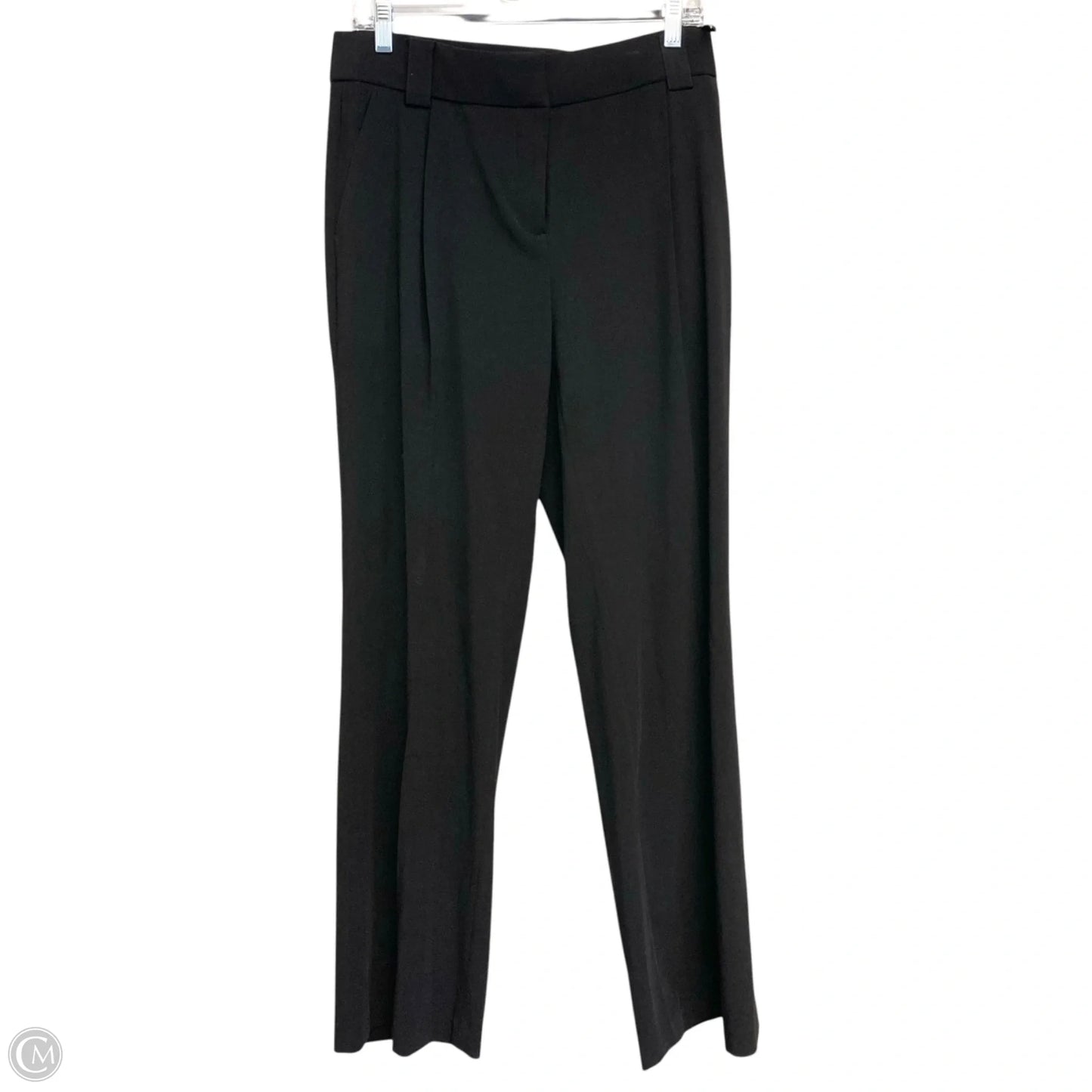 Pants Dress By Amanda + Chelsea In Black, Size: 6