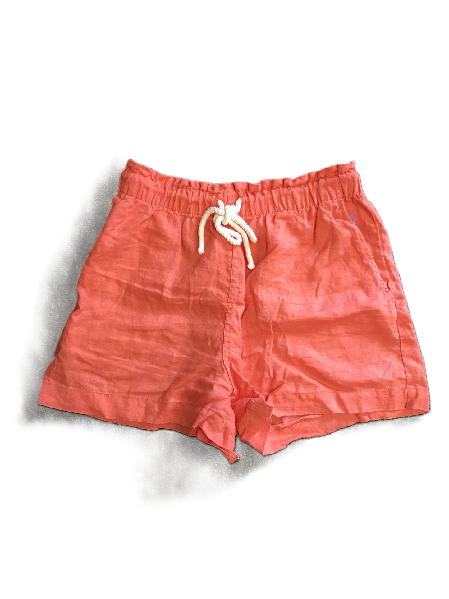 Shorts By H&m Size: 4