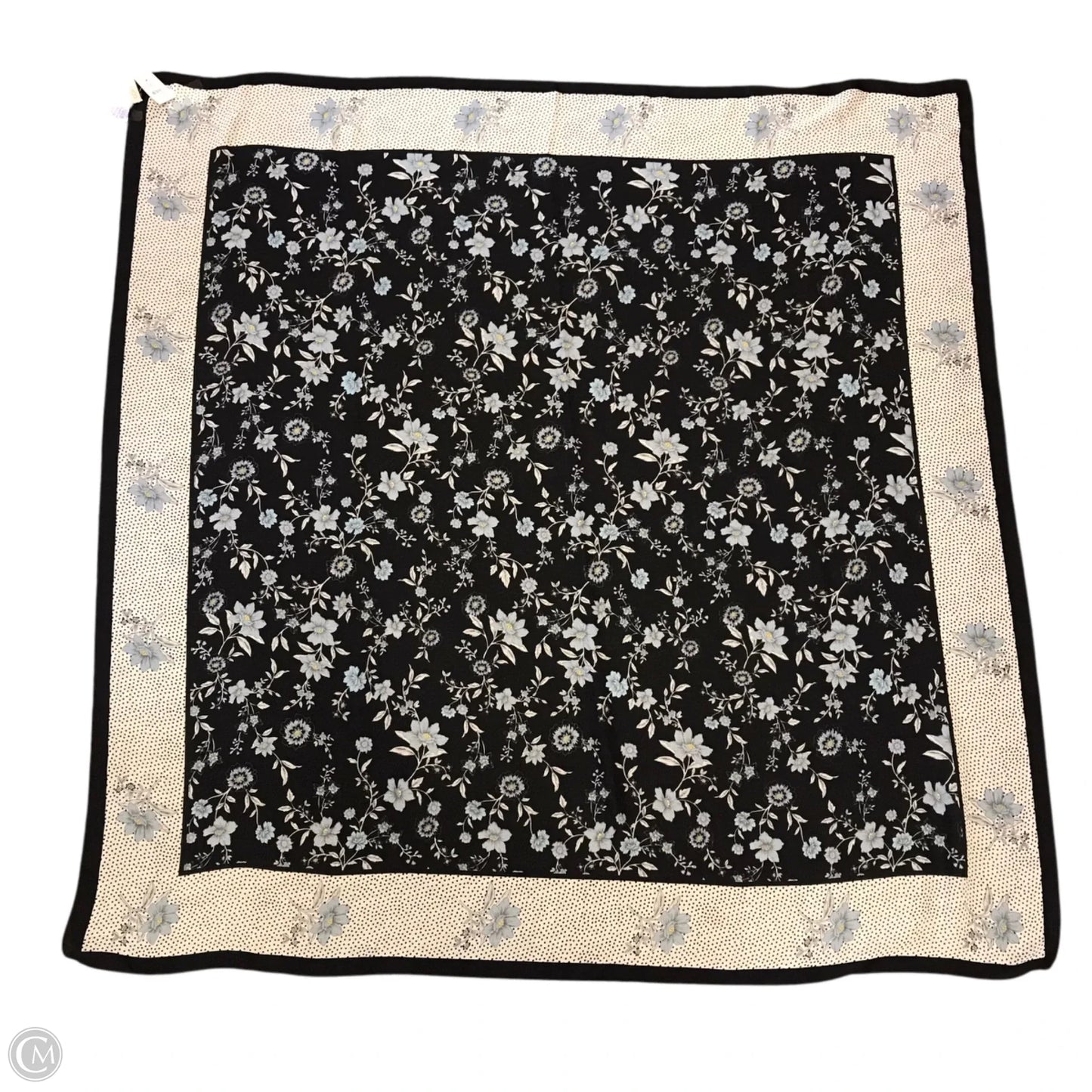 Scarf Square By Ann Taylor