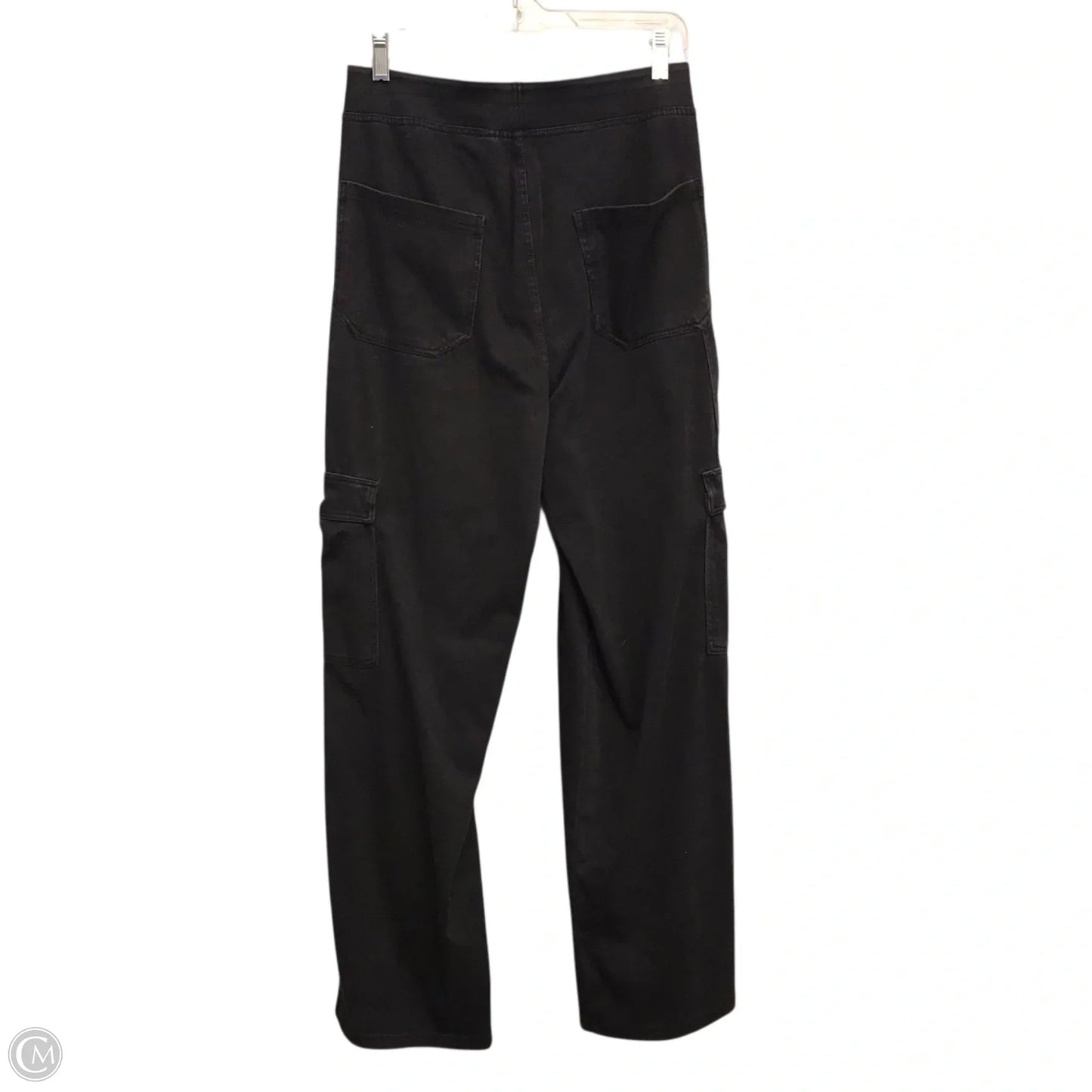 Pants Chinos & Khakis By Halara In Black, Size: 8p