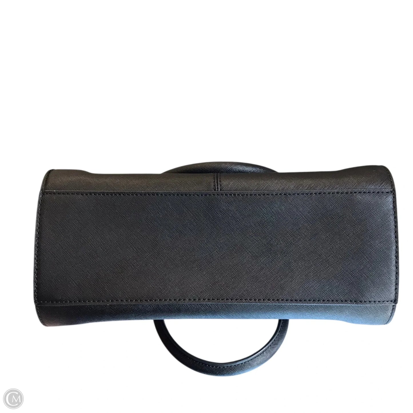 Handbag By Vince Camuto, Size: Large