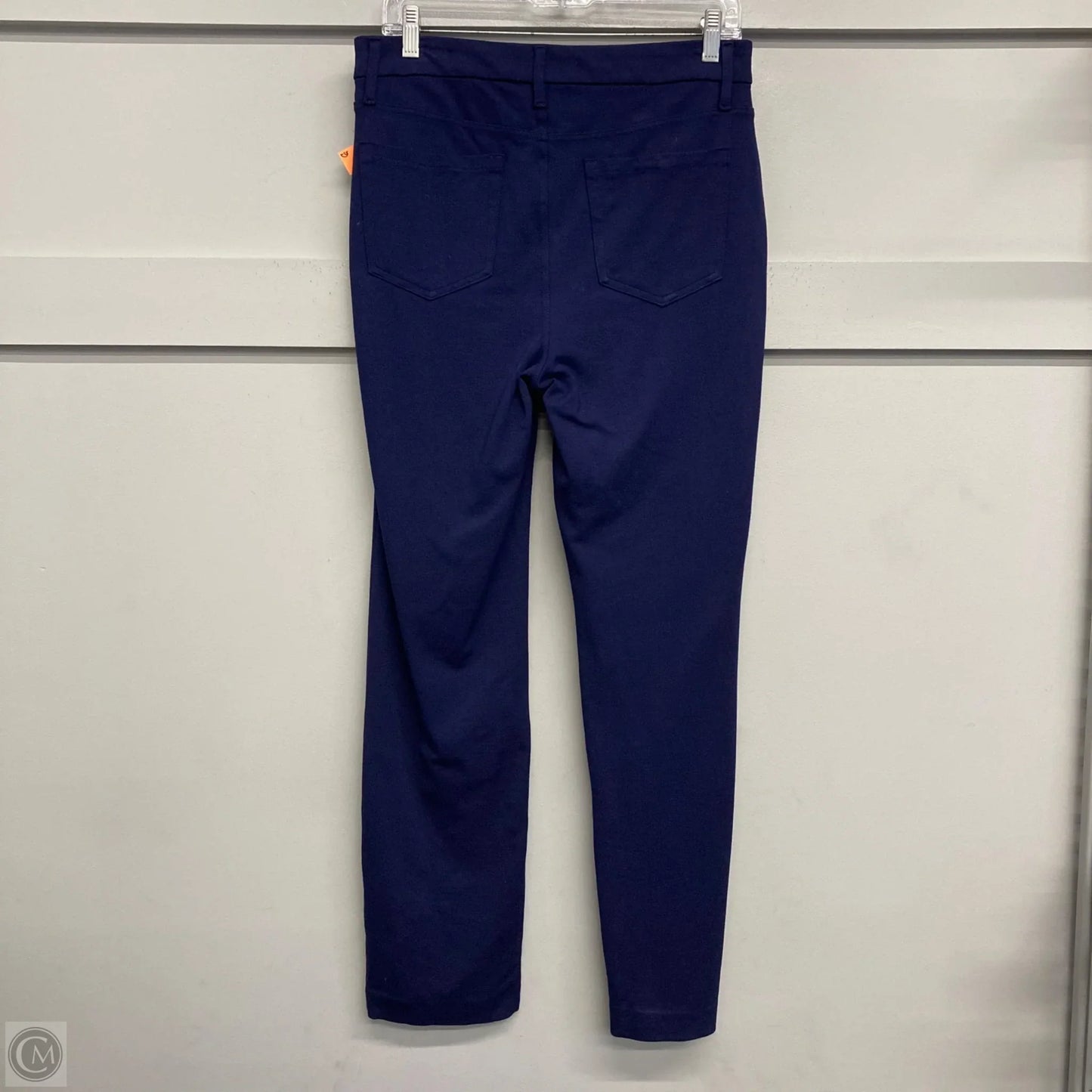 Pants Other By Jones New York In Navy, Size: 8