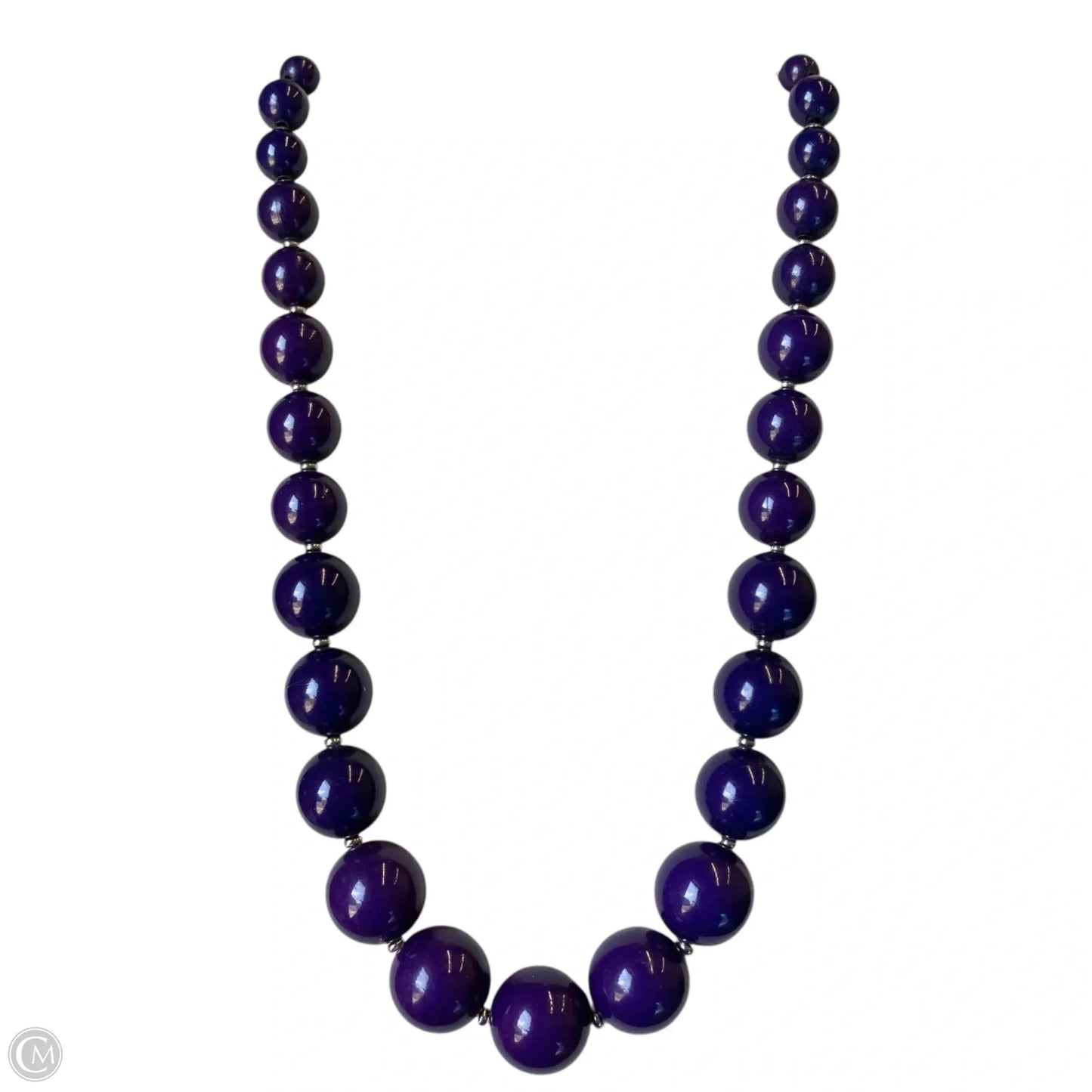 Necklace Other