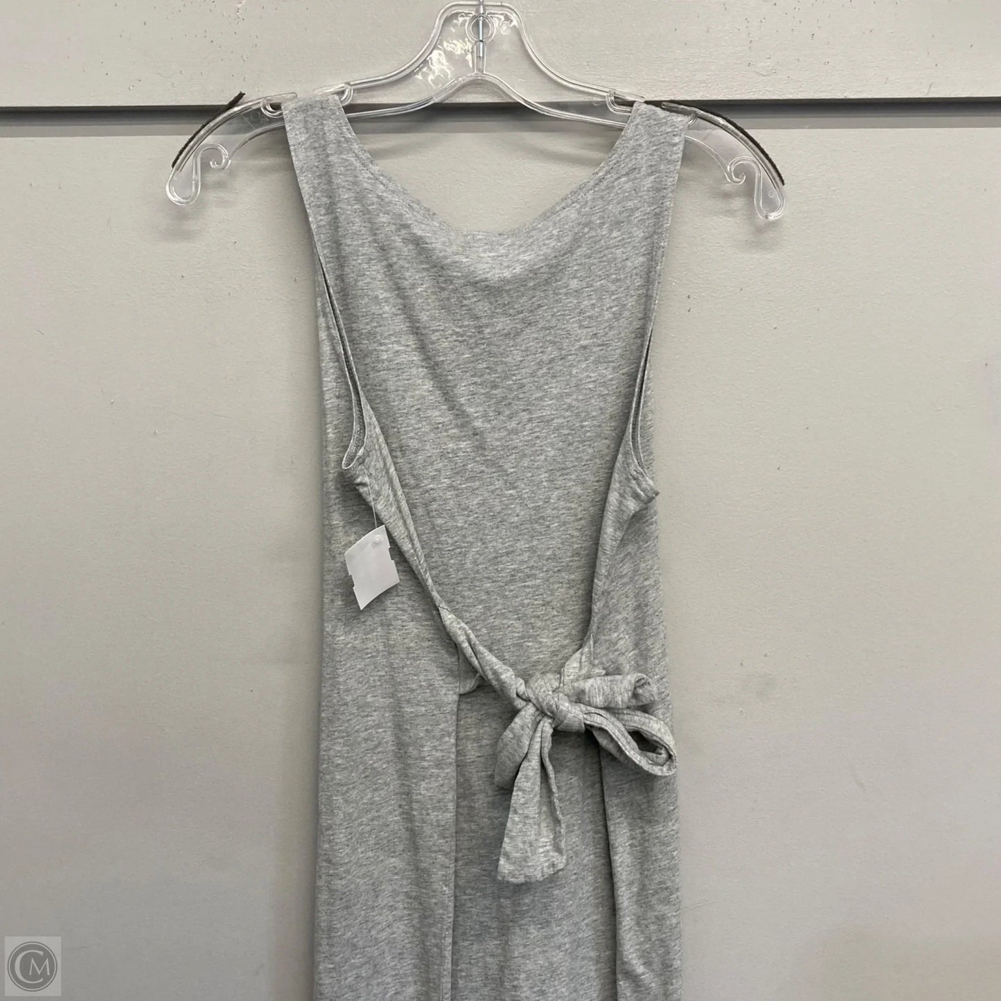 Dress Casual Short By J. Crew In Grey, Size: Xs